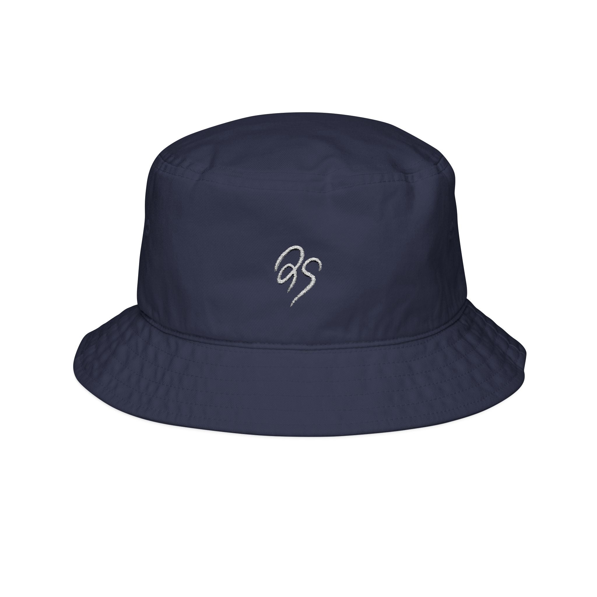 MAKE IT YOUR WAY | Personalized | *EMBROIDERY*| Bucket Hat | dose of dos
