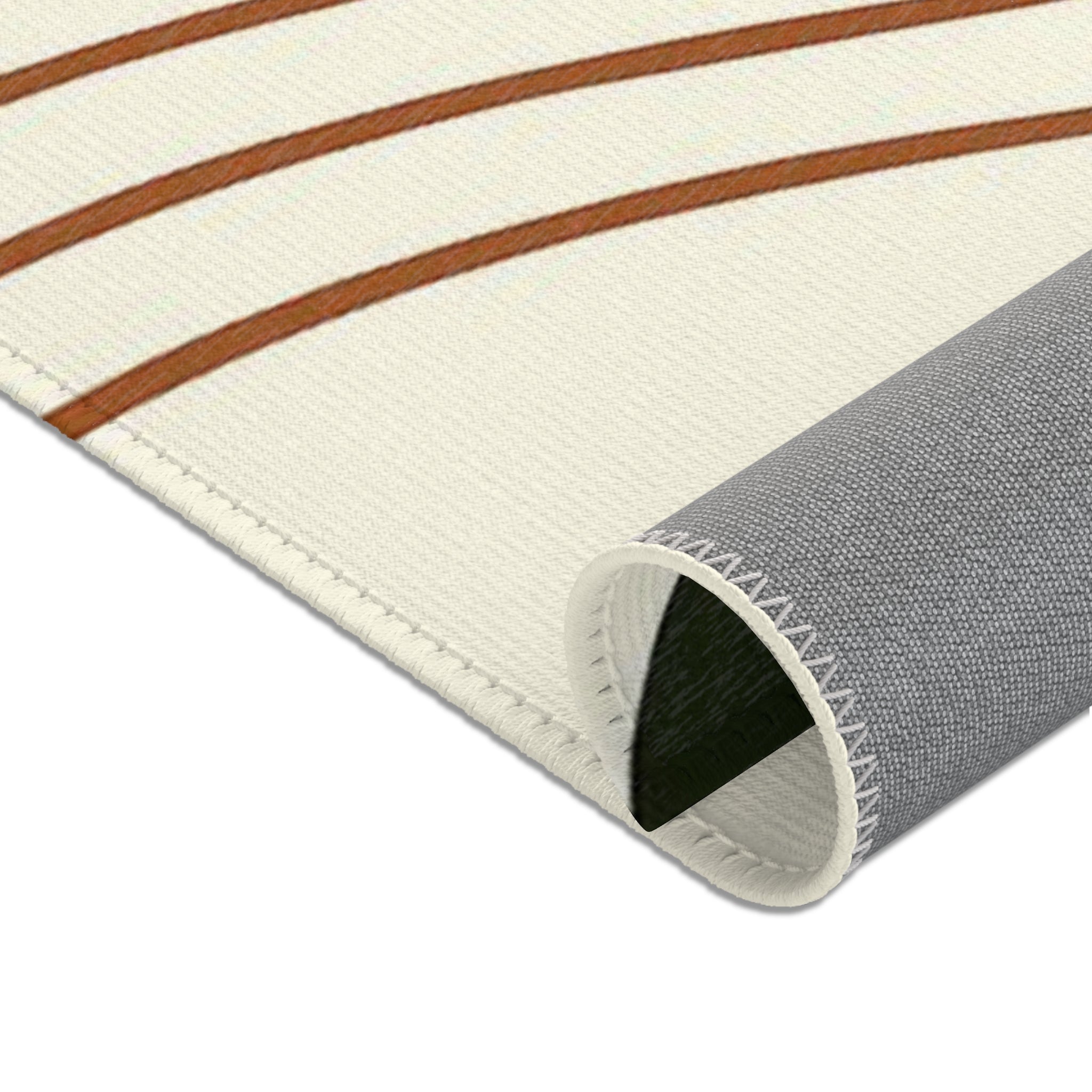 Rug Collection p.13 | dose of dos