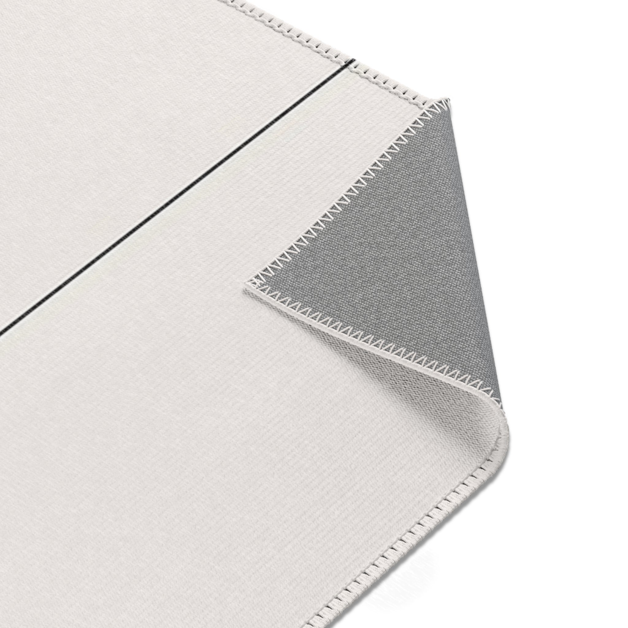 Rug Collection p.15  | dose of dos