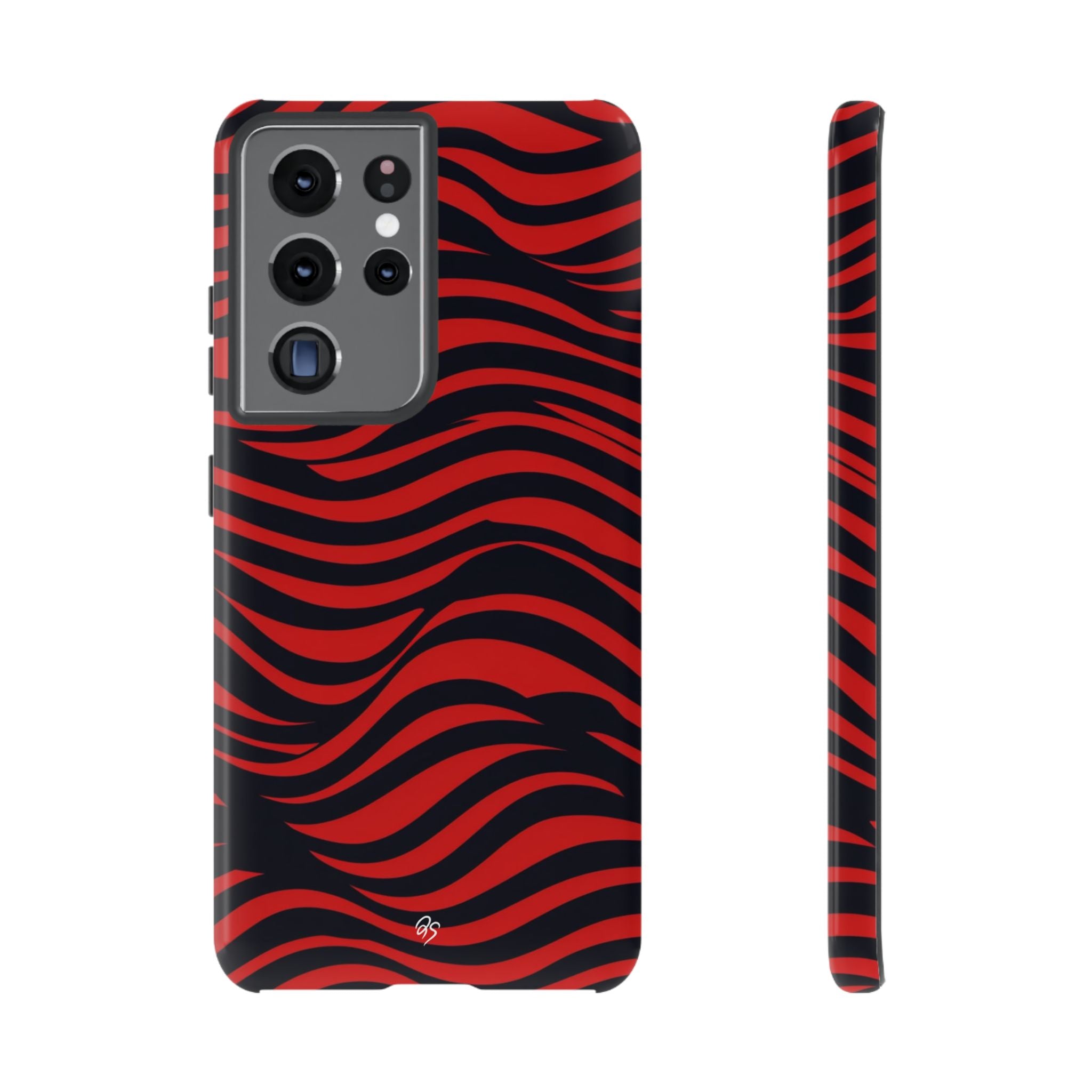 The coolest | phone case | dose of dos