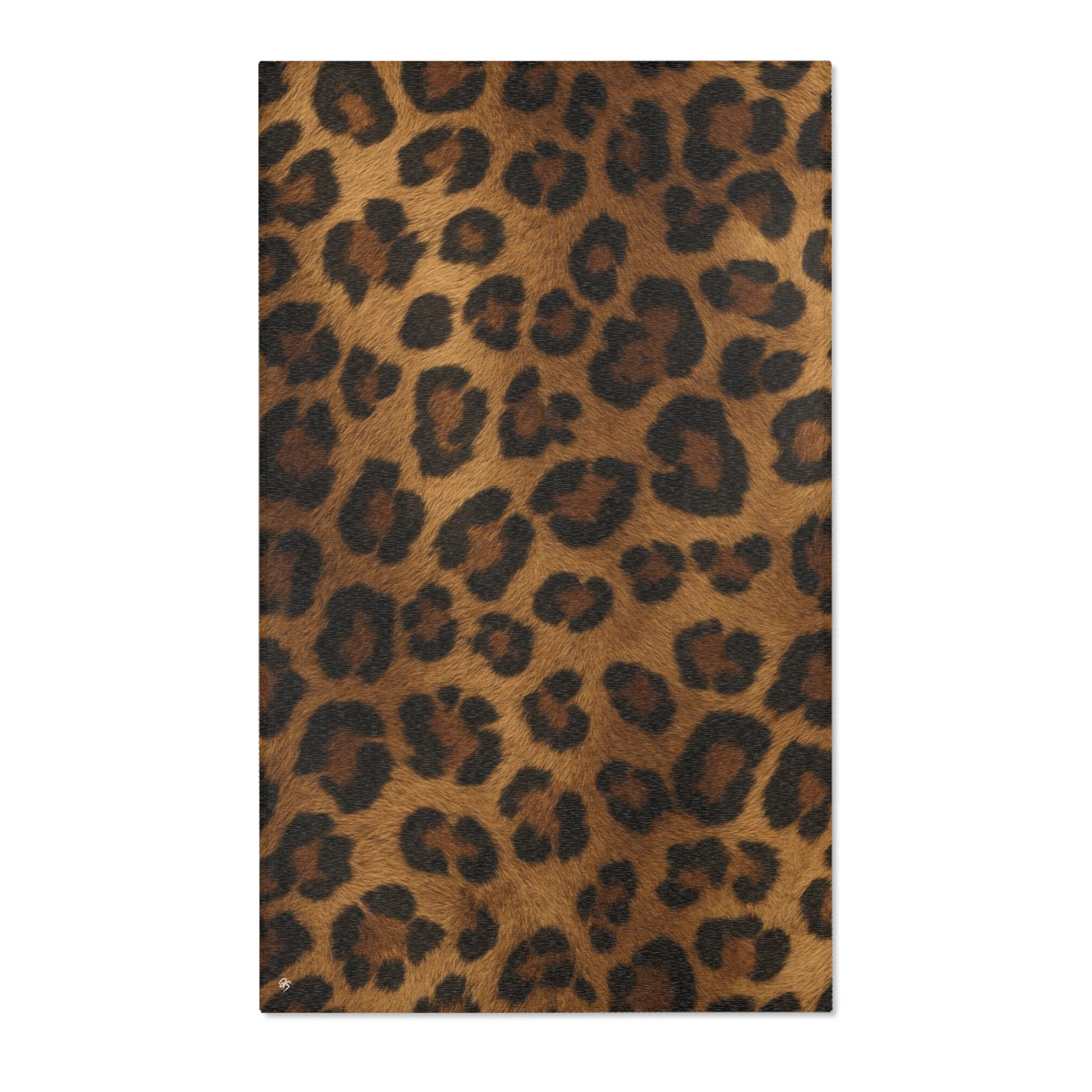 Rug Collection p. 12  | dose of dos