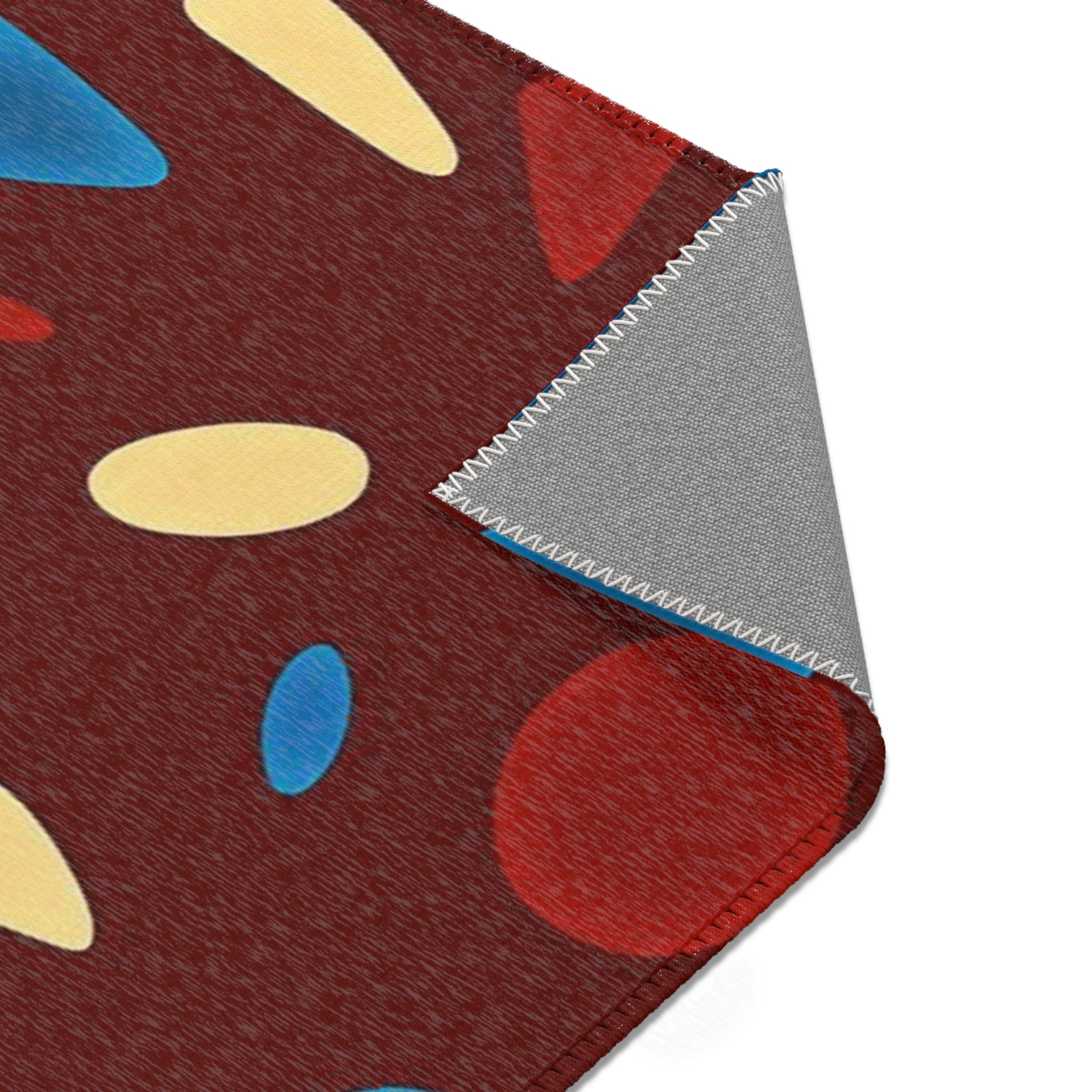 Rug Collection p.10 | dose of dos