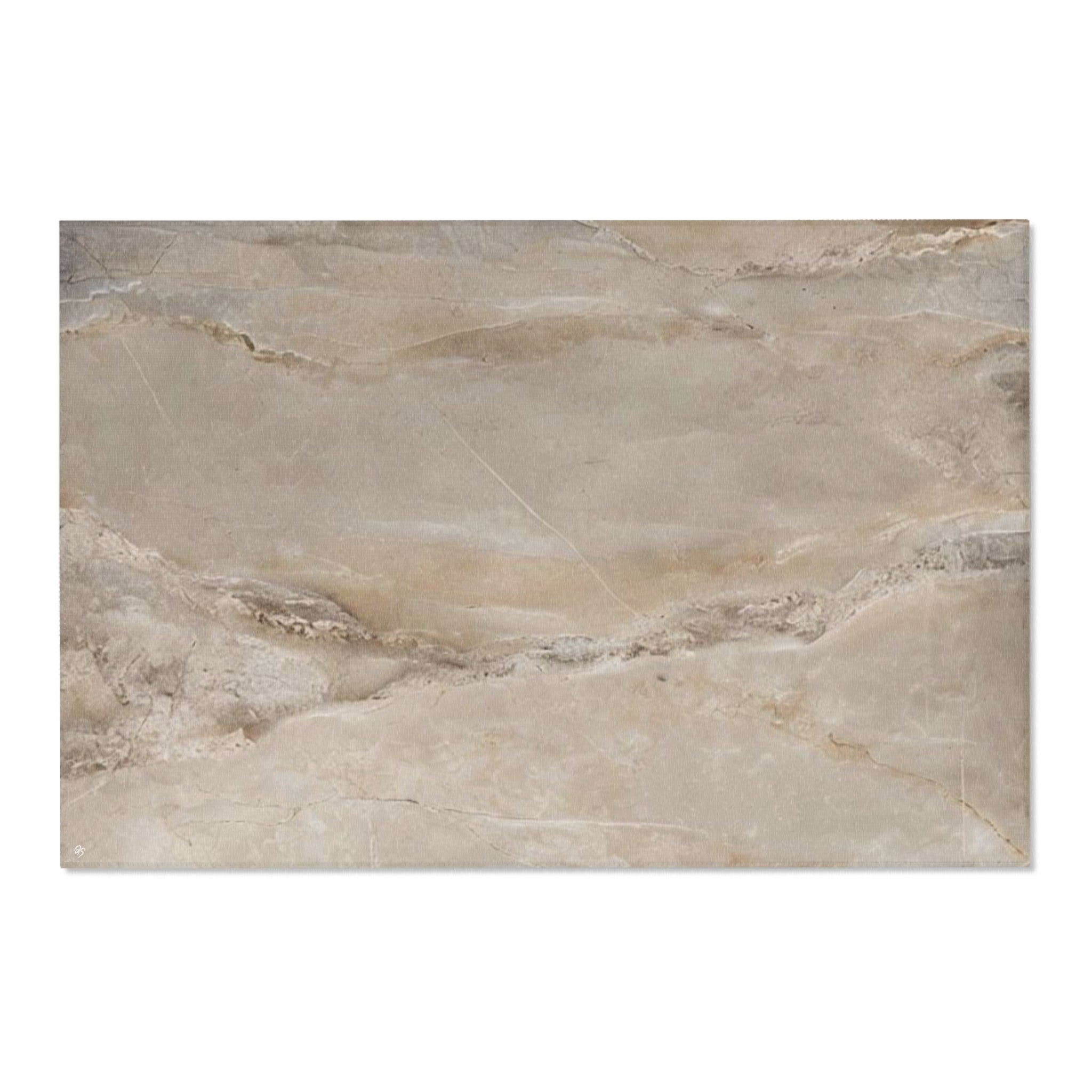 Rug Collection p.19 | dose of dos