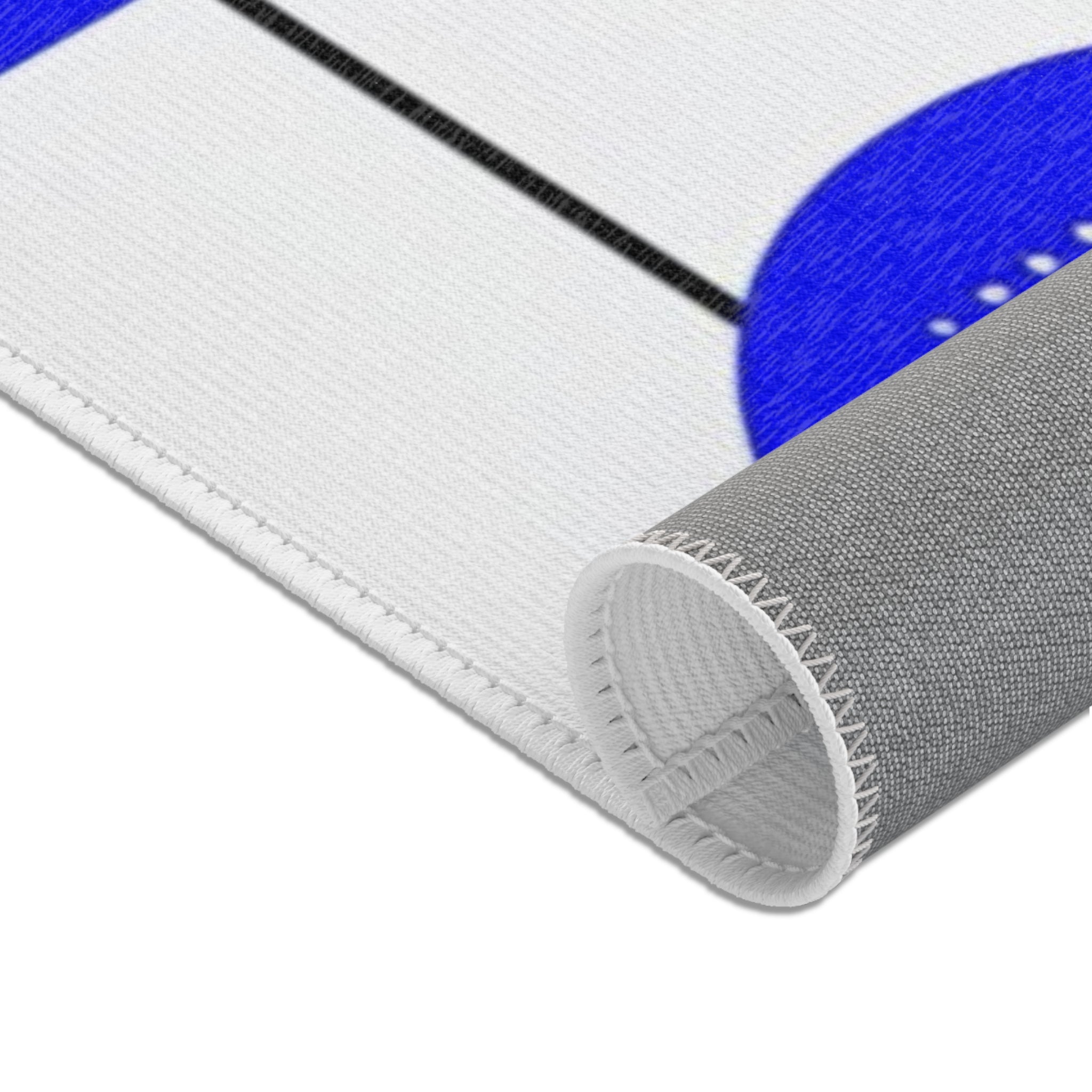 Rug Collection p.16  | dose of dos