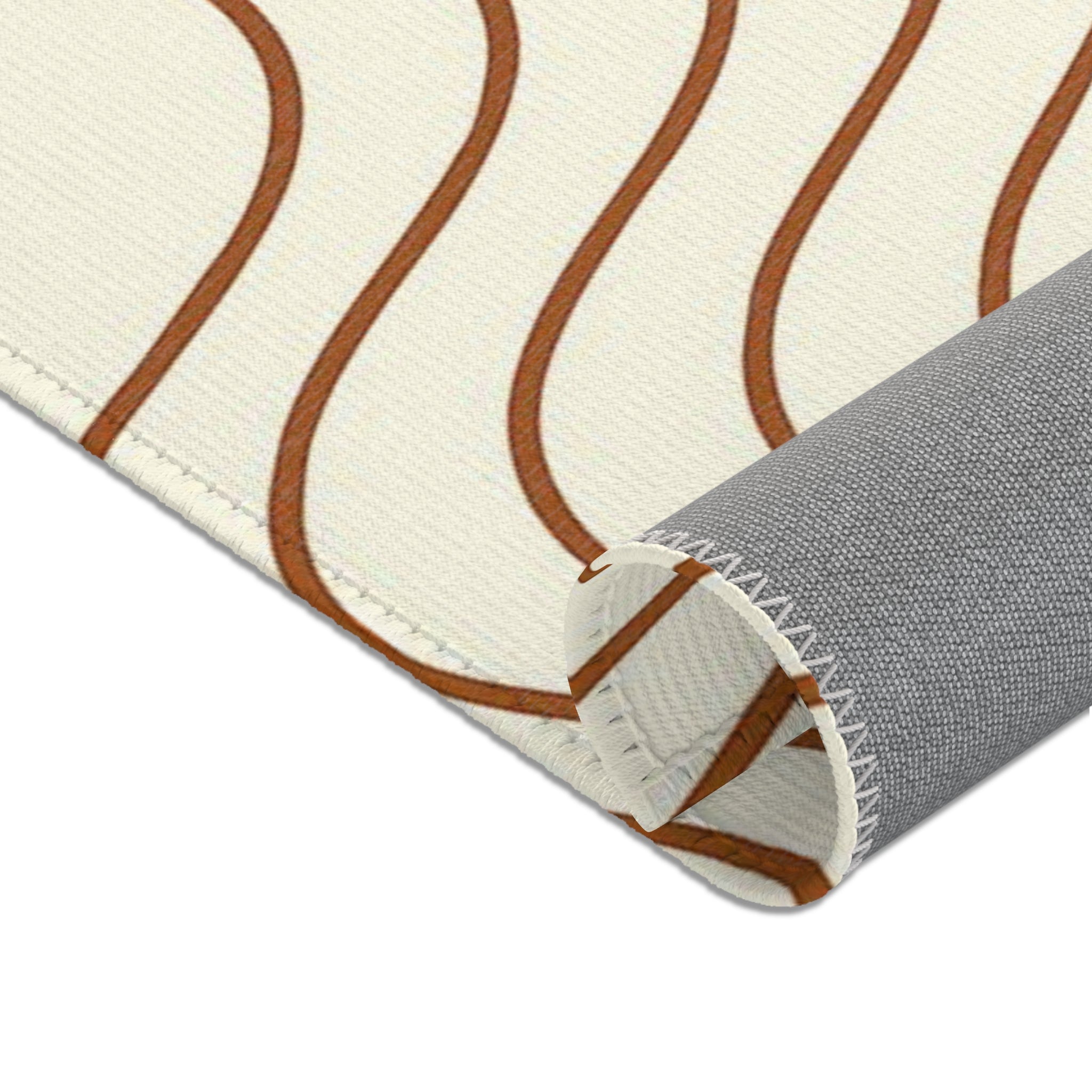 Rug Collection p.13 | dose of dos