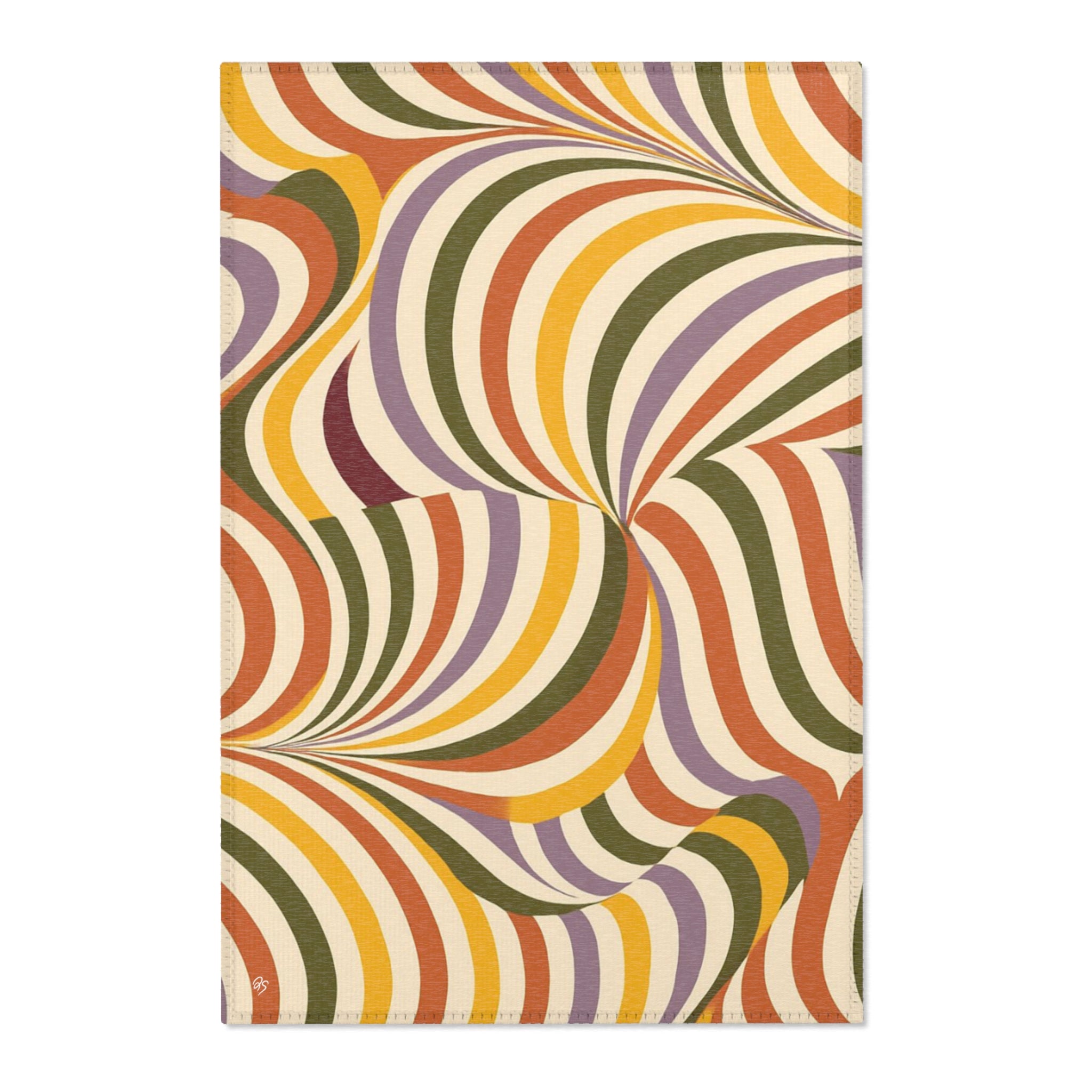 Rug Collection p.5 | dose of dos