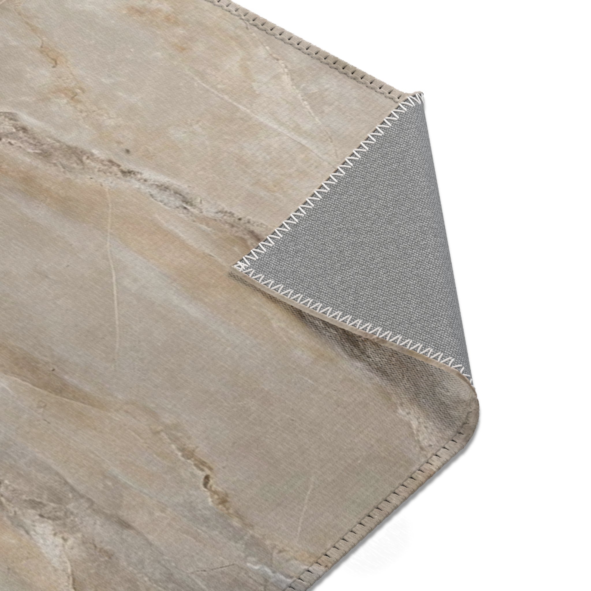 Rug Collection p.19 | dose of dos