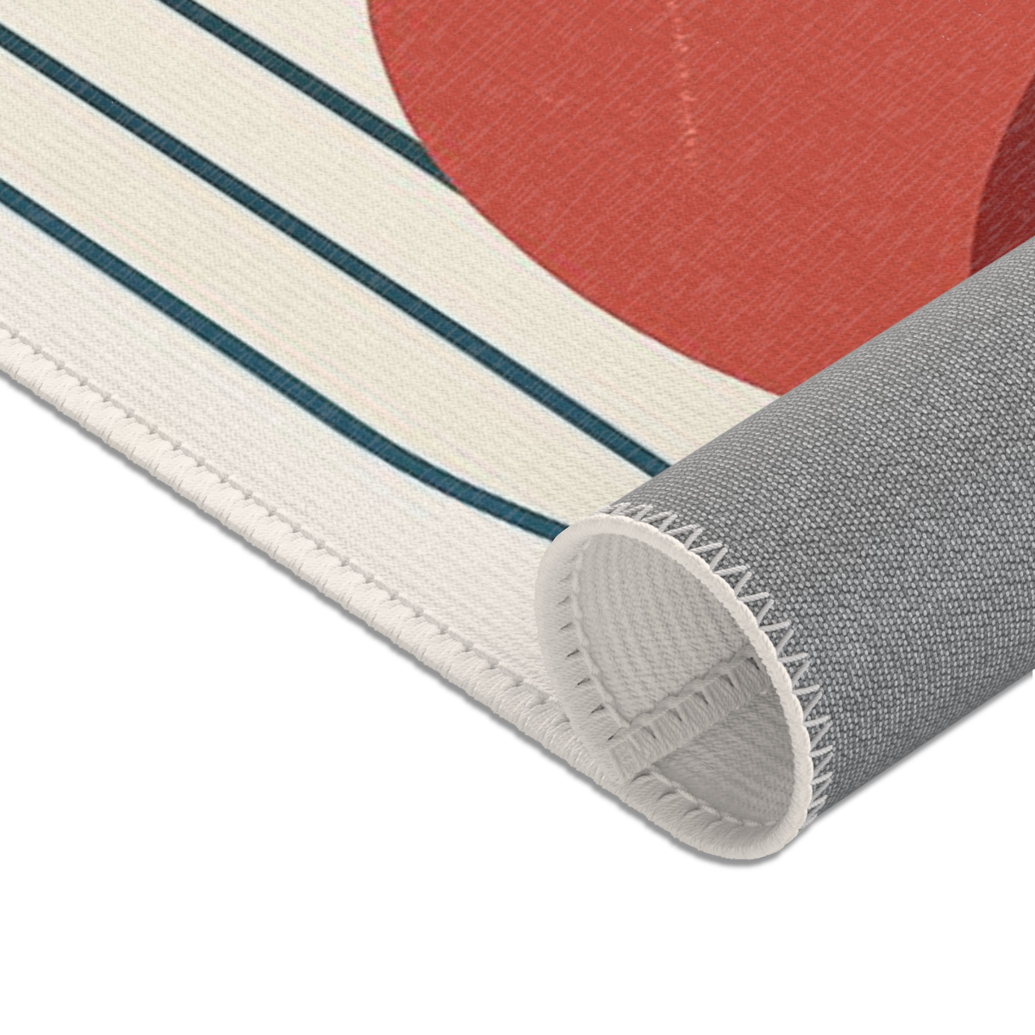 Rug Collection p. 1 | dose of dos