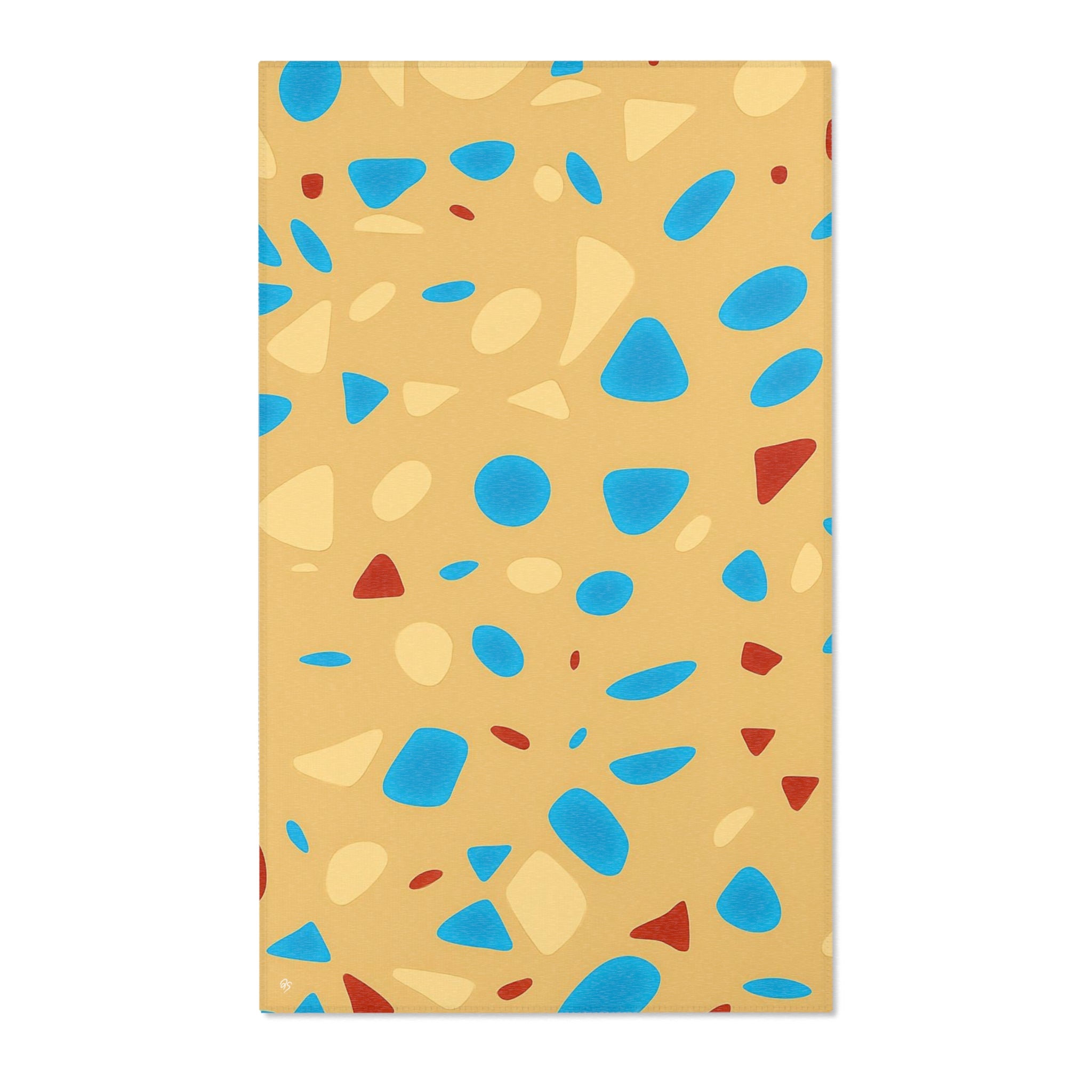 Rug Collection p.8  | dose of dos