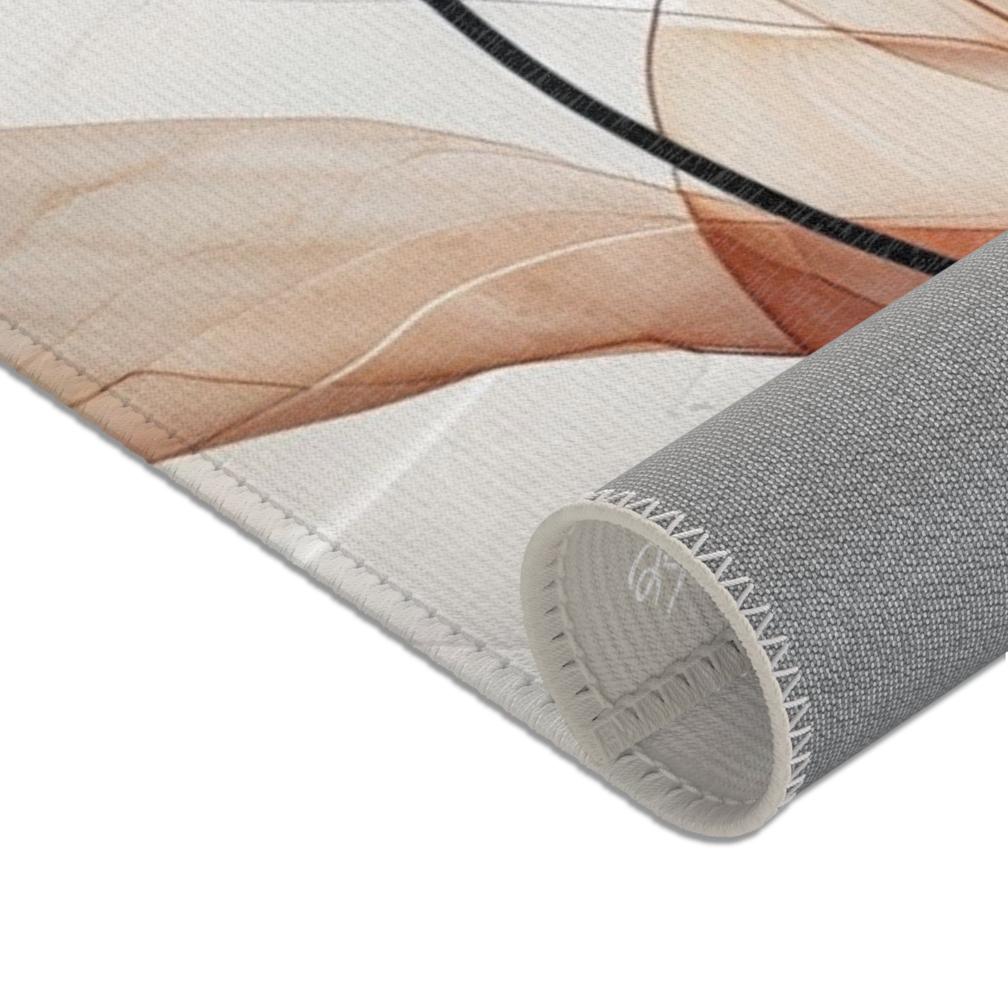 Rug Collection p.7 | dose of dos