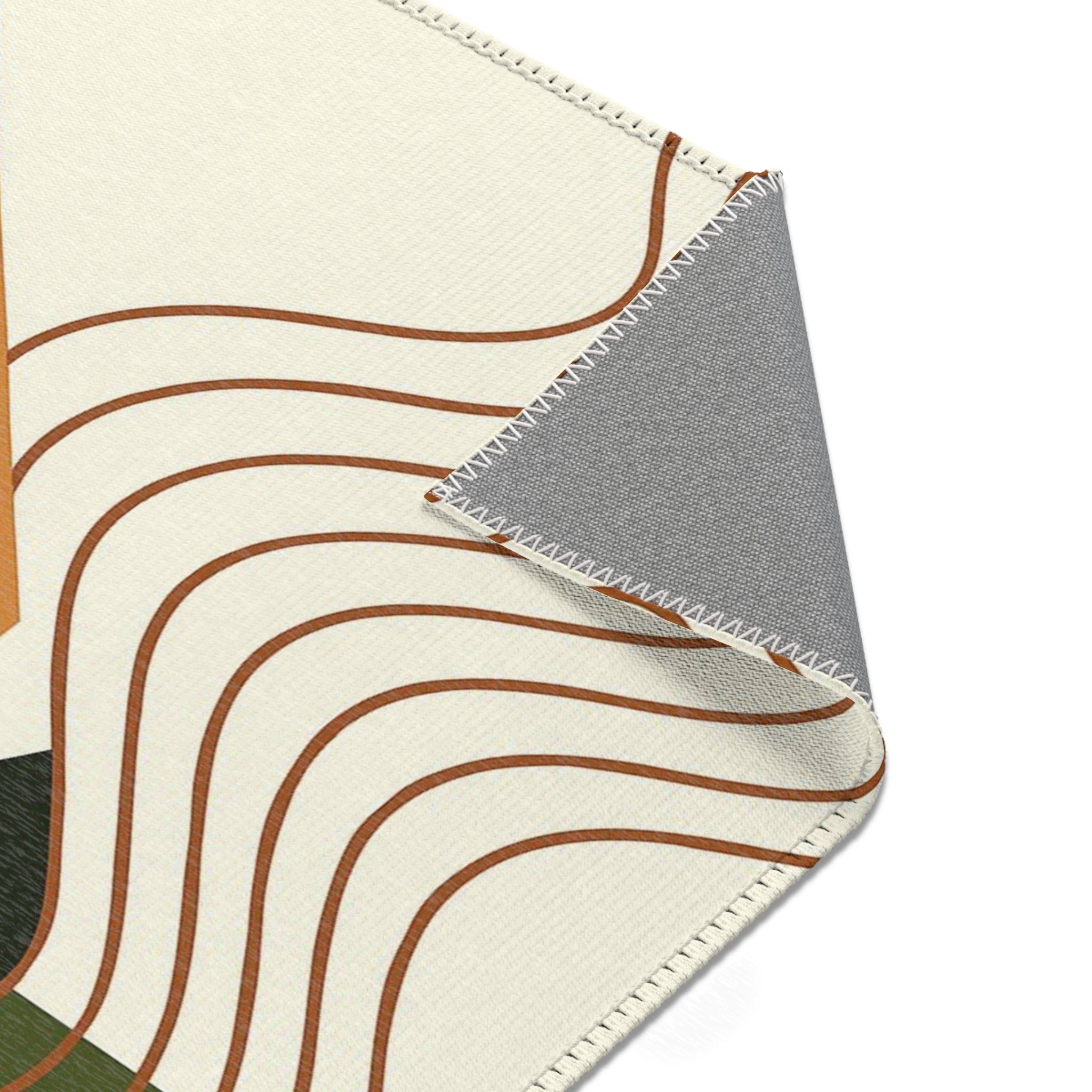 Rug Collection p.13 | dose of dos