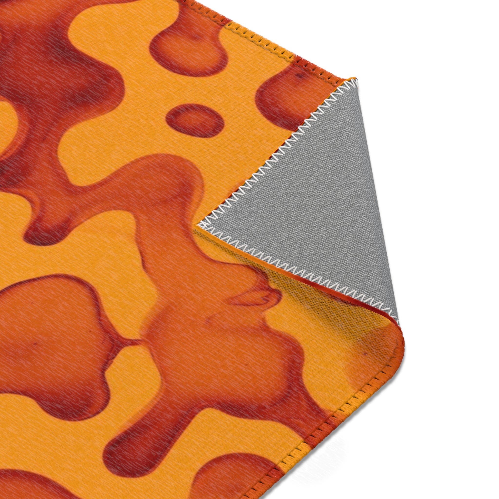 Rug Collection p.4 | dose of dos