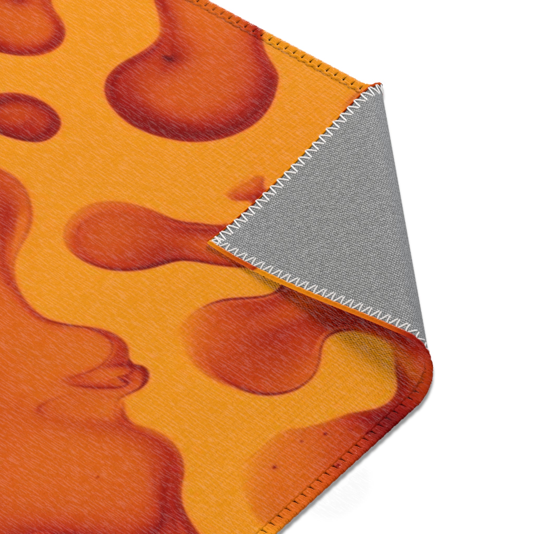 Rug Collection p.4 | dose of dos