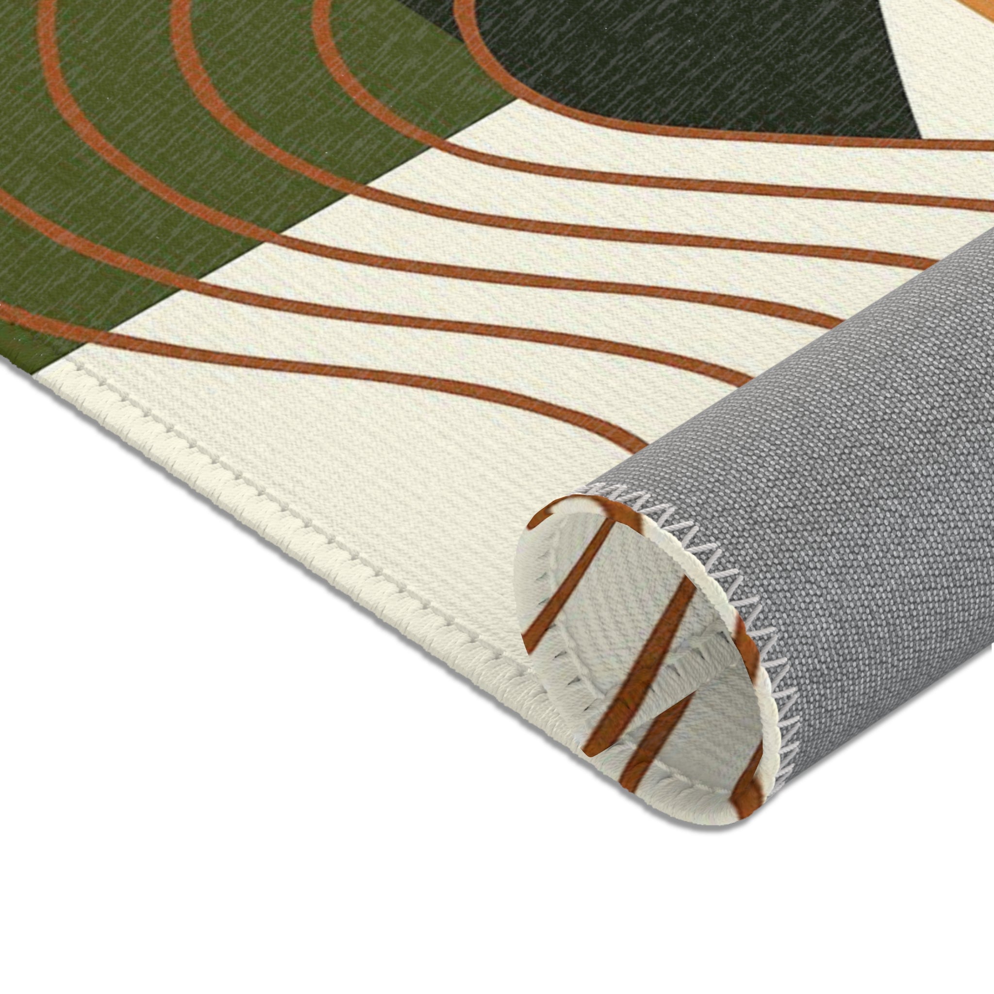 Rug Collection p.13 | dose of dos