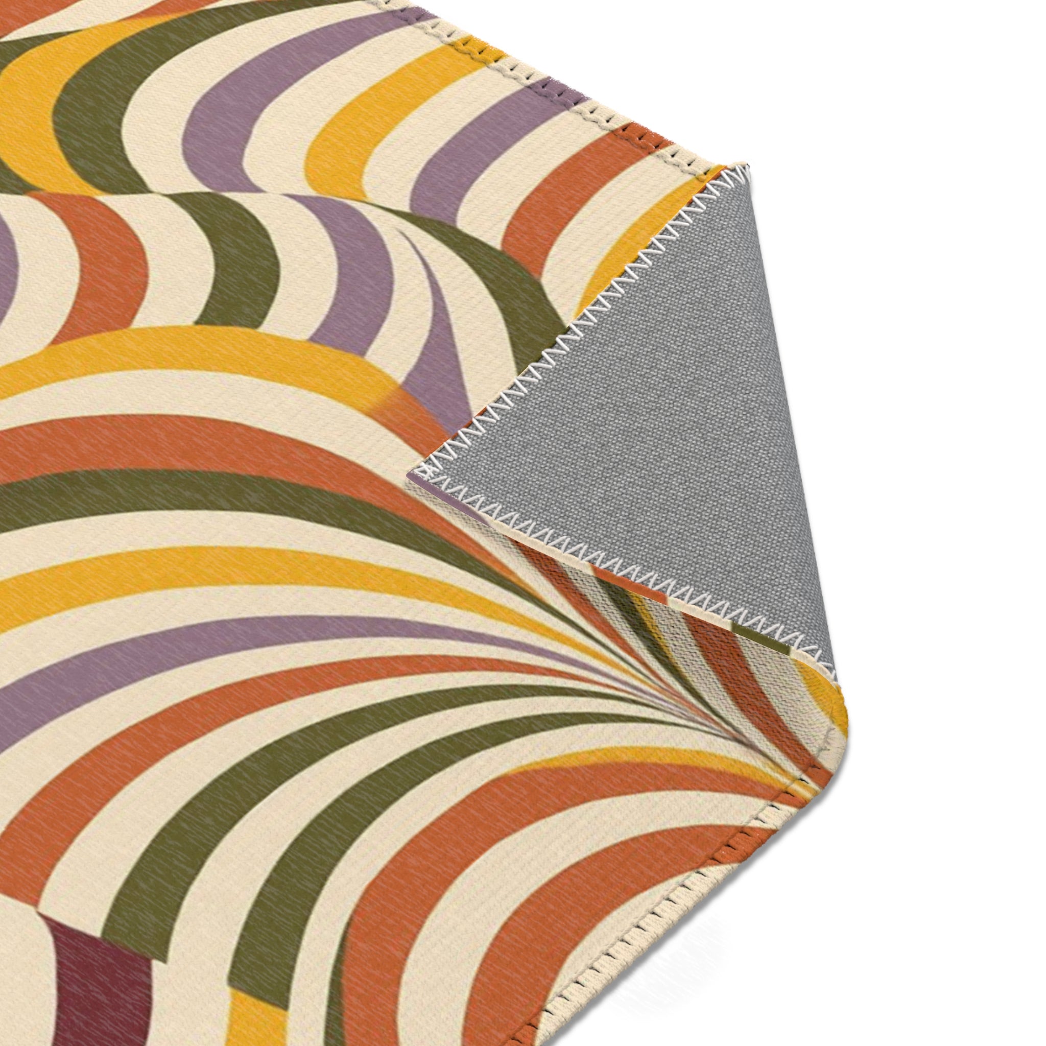 Rug Collection p.5 | dose of dos