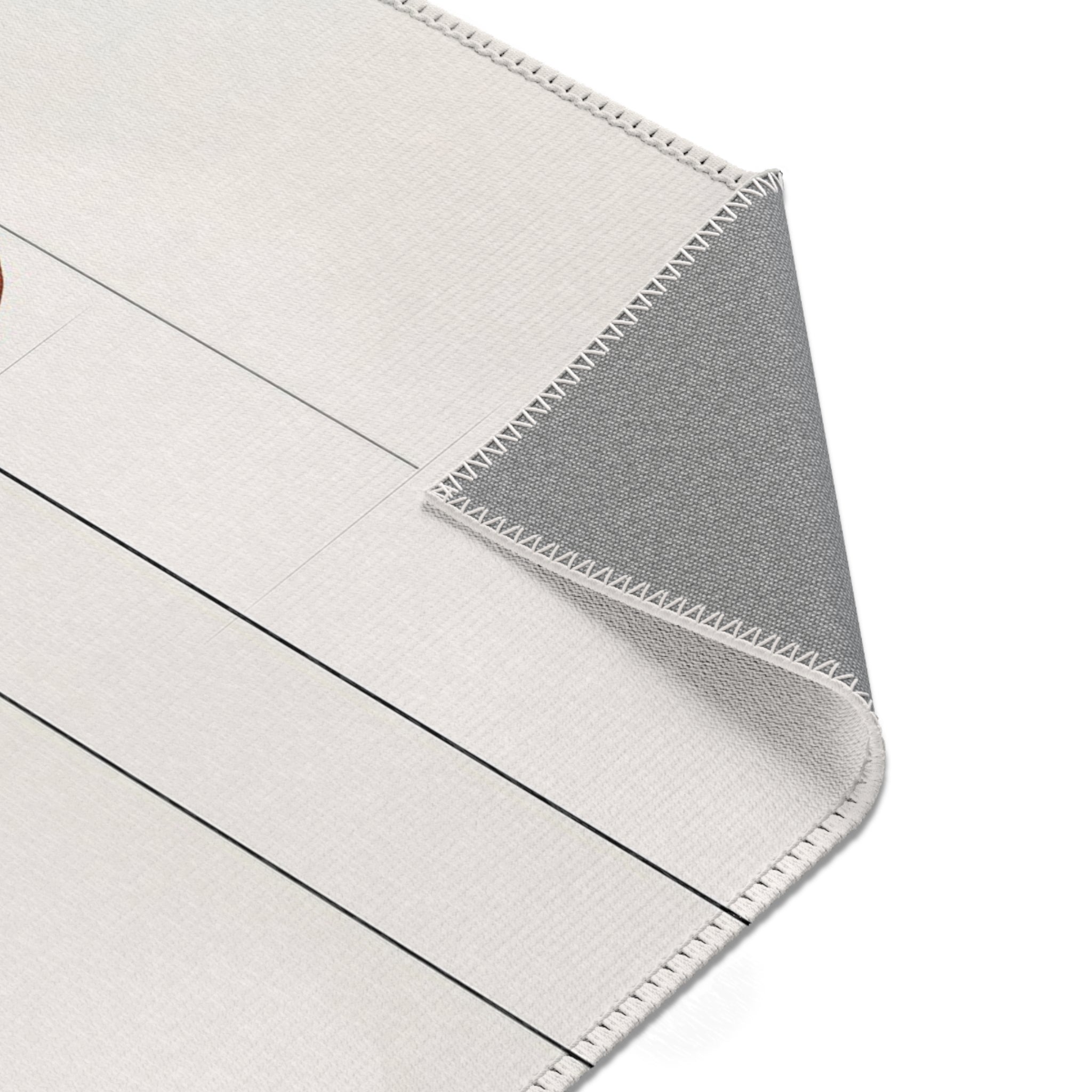 Rug Collection p.15  | dose of dos