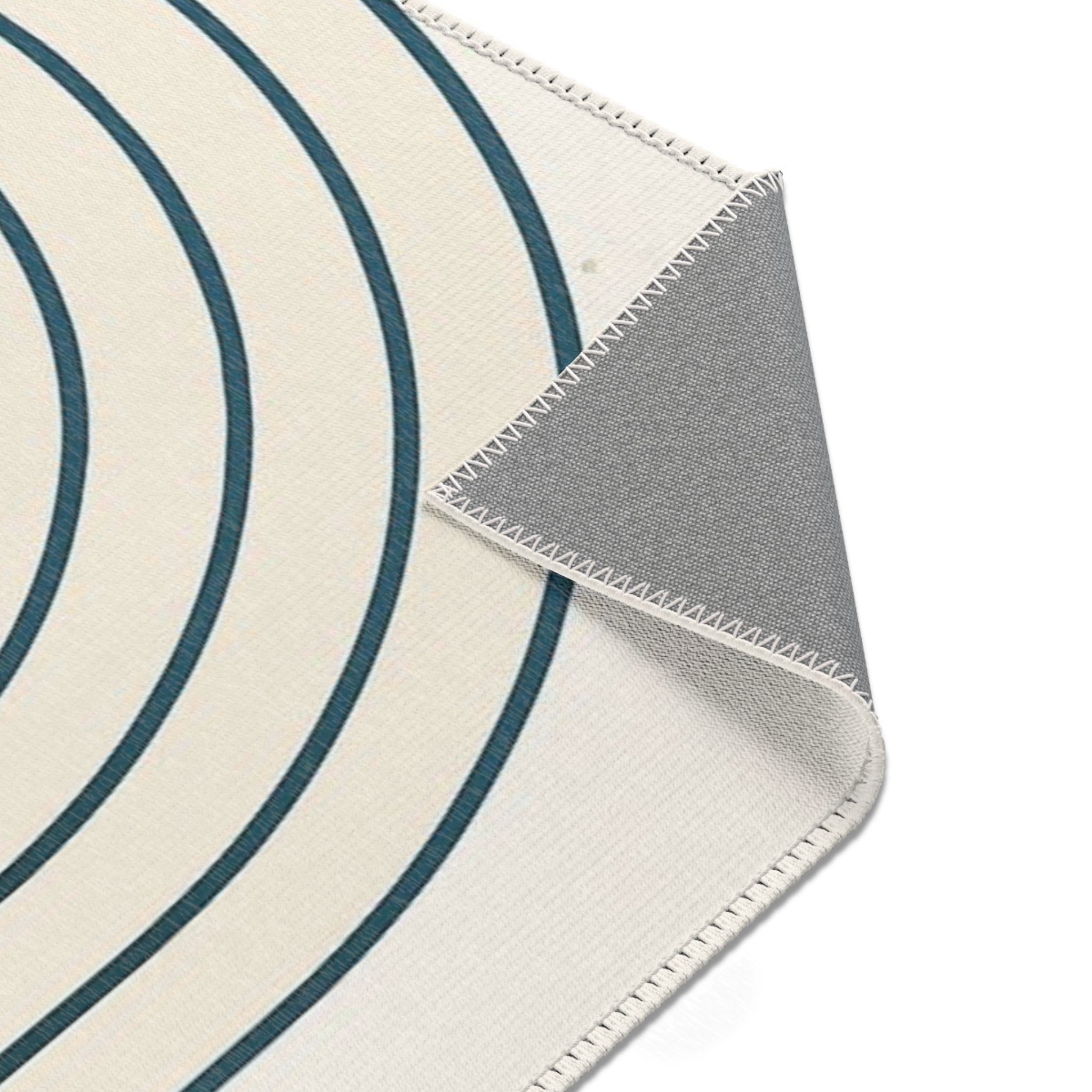 Rug Collection p. 1 | dose of dos