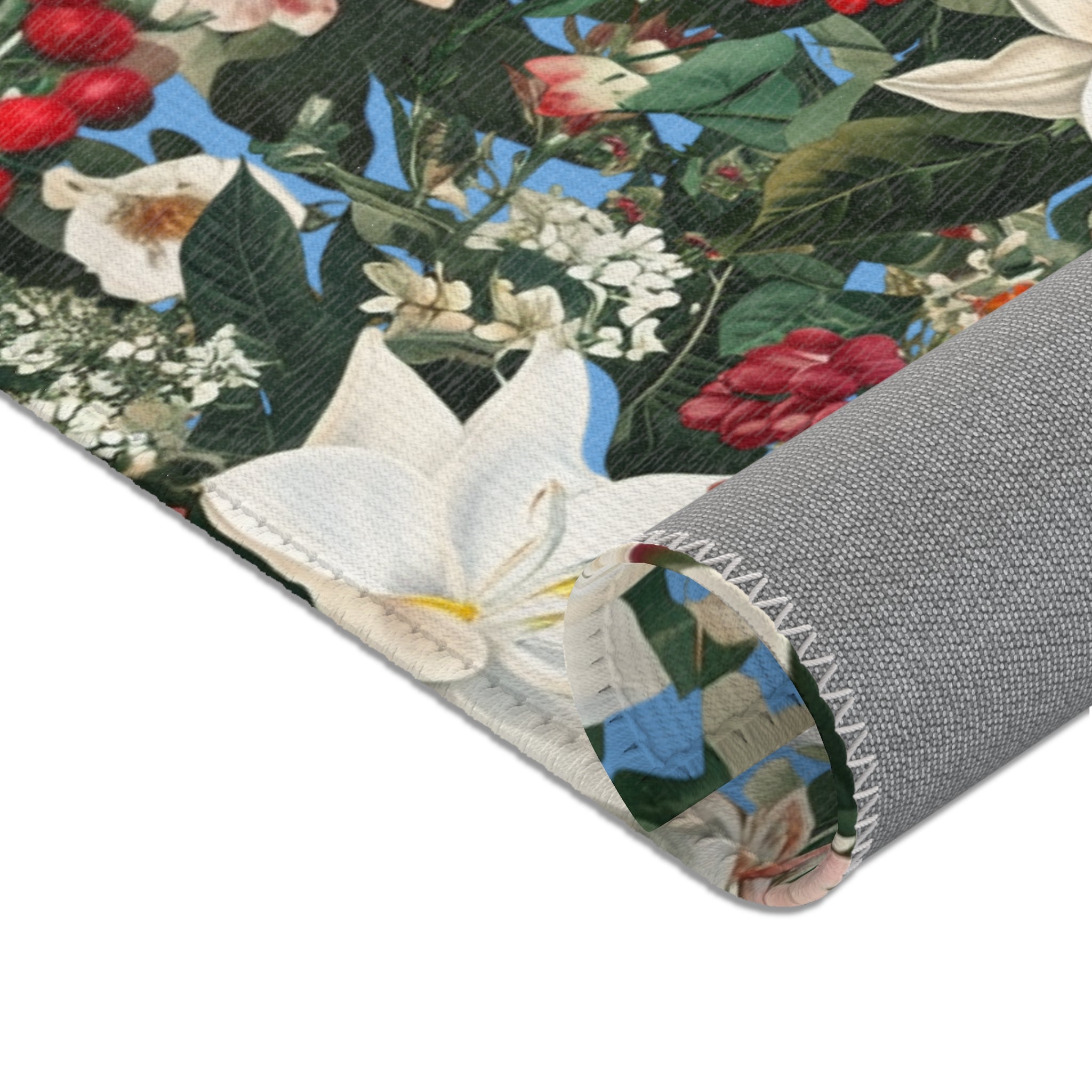 Rug Collection p.3  | dose of dos