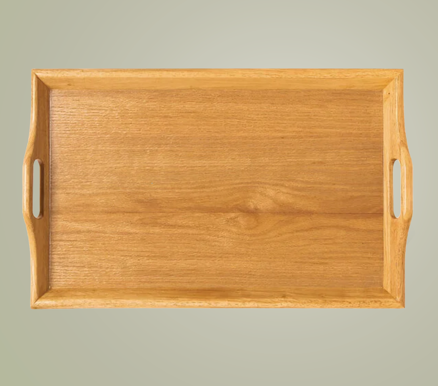 MAKE IT YOUR WAY | Personalized | *Engraved* Bamboo Serving Tray | dose of dos