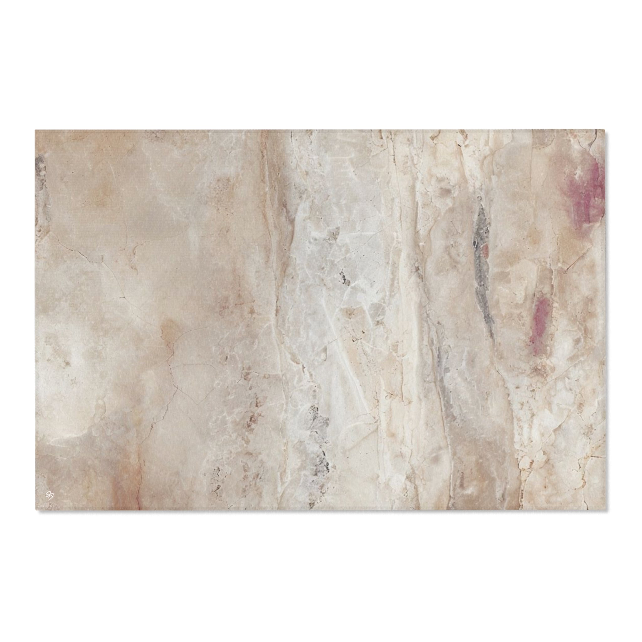 Rug Collection p.18 | dose of dos