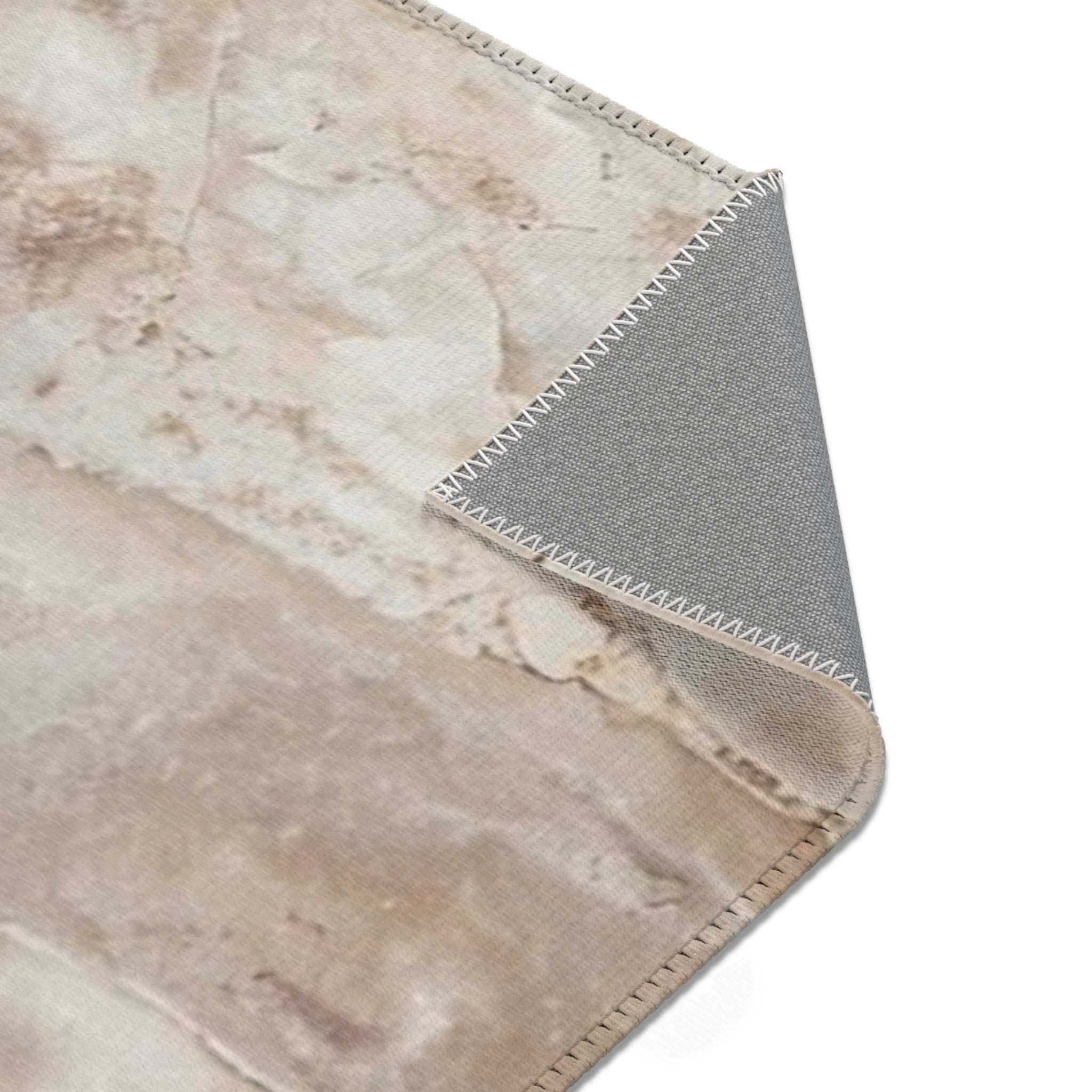 Rug Collection p.18 | dose of dos