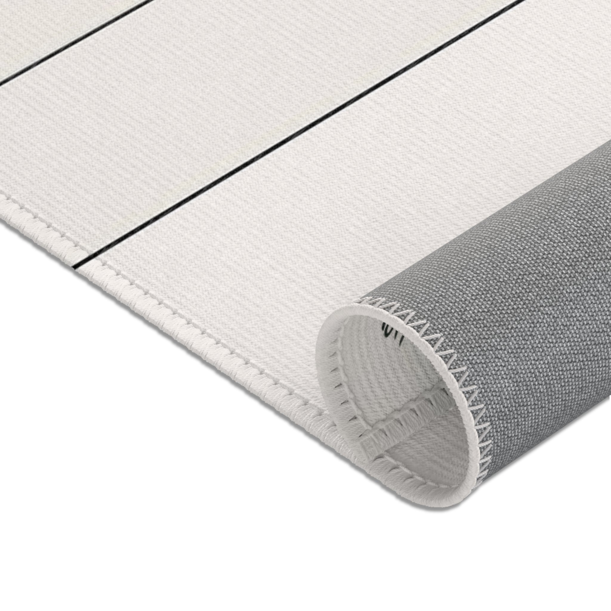 Rug Collection p.15  | dose of dos