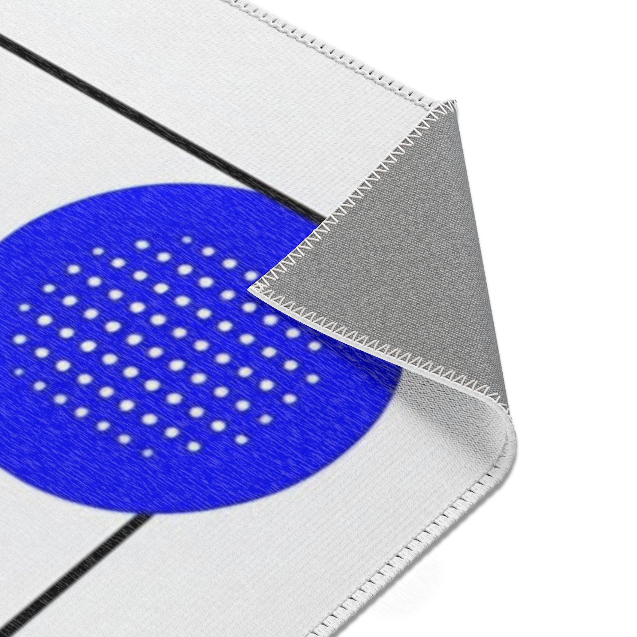 Rug Collection p.16  | dose of dos