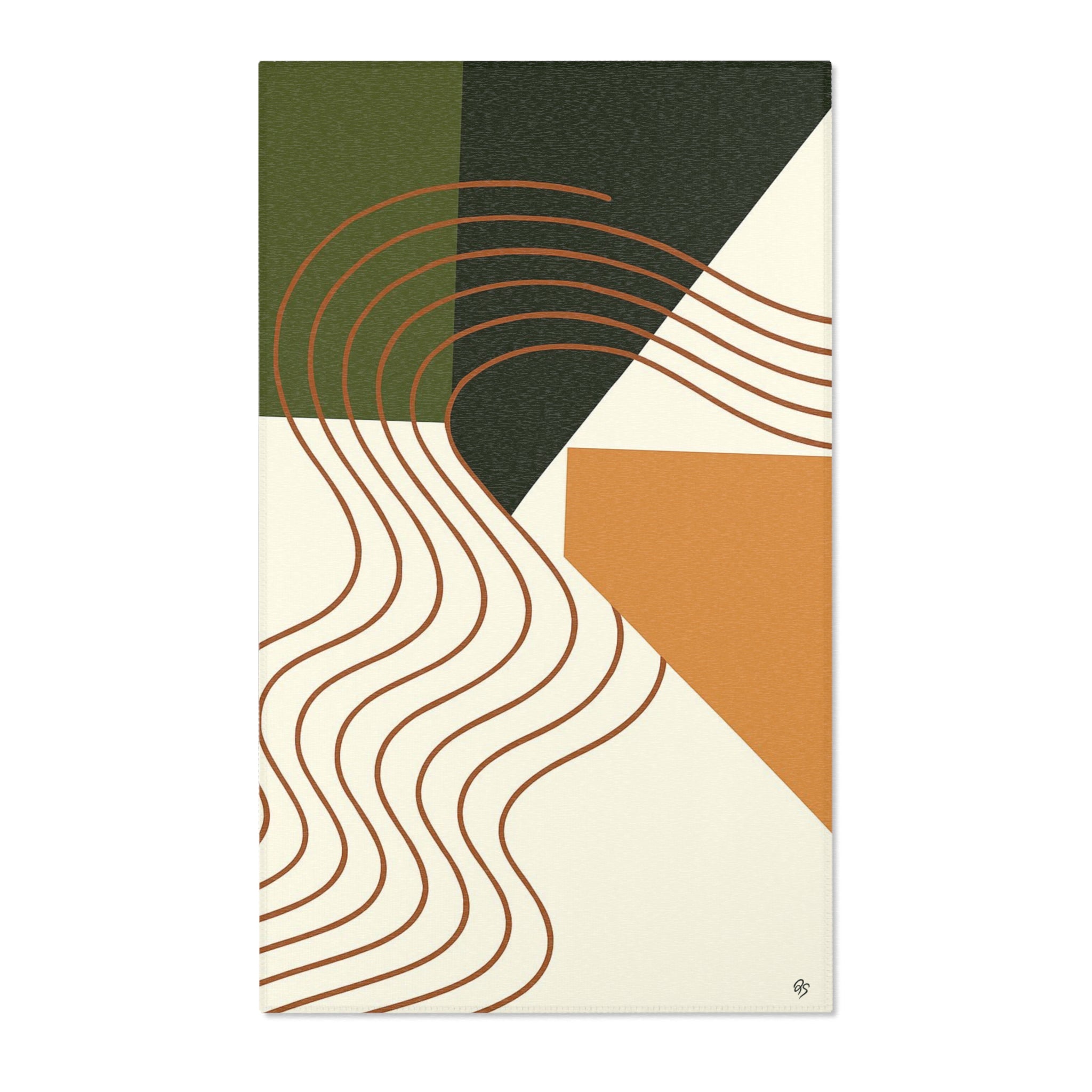 Rug Collection p.13 | dose of dos