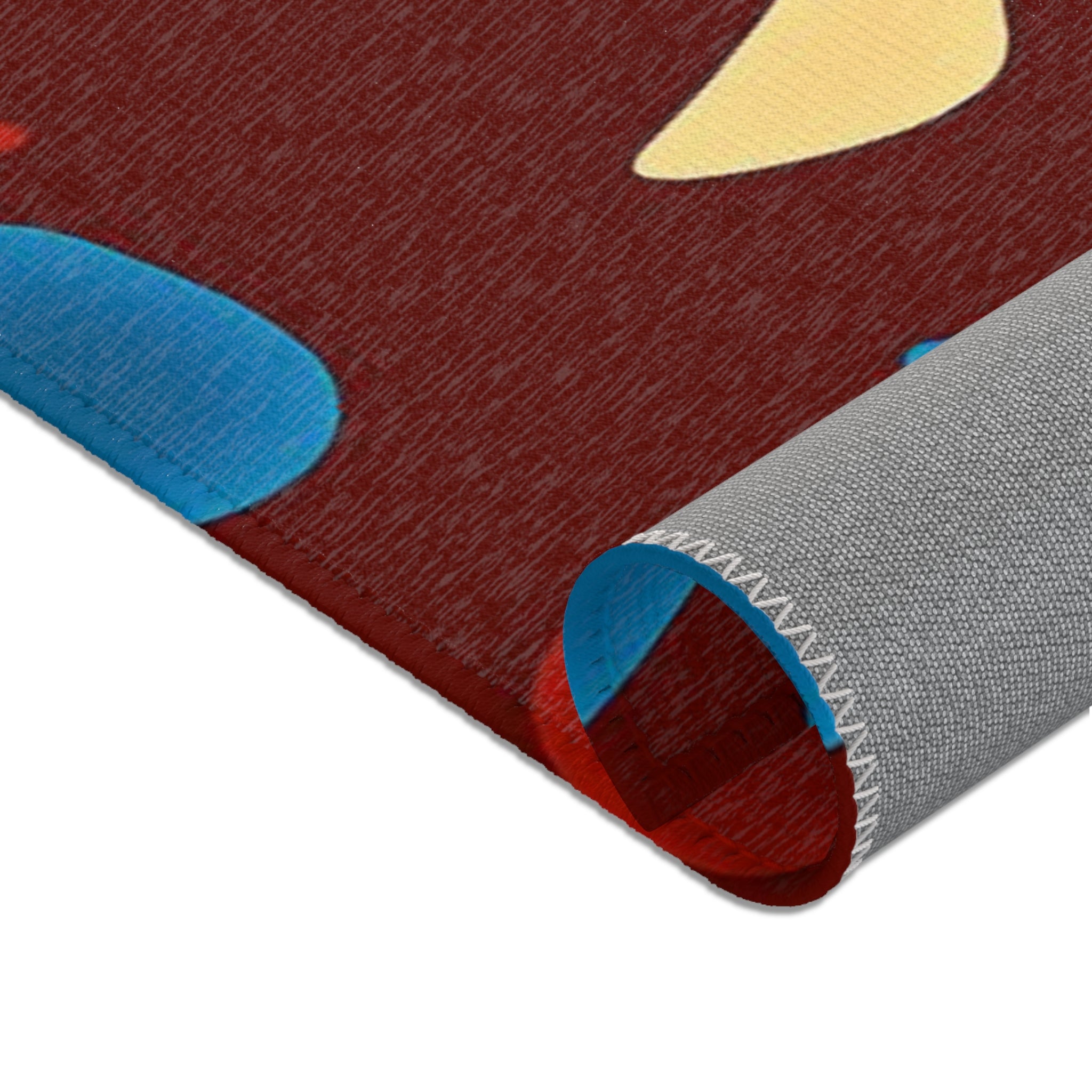 Rug Collection p.10 | dose of dos