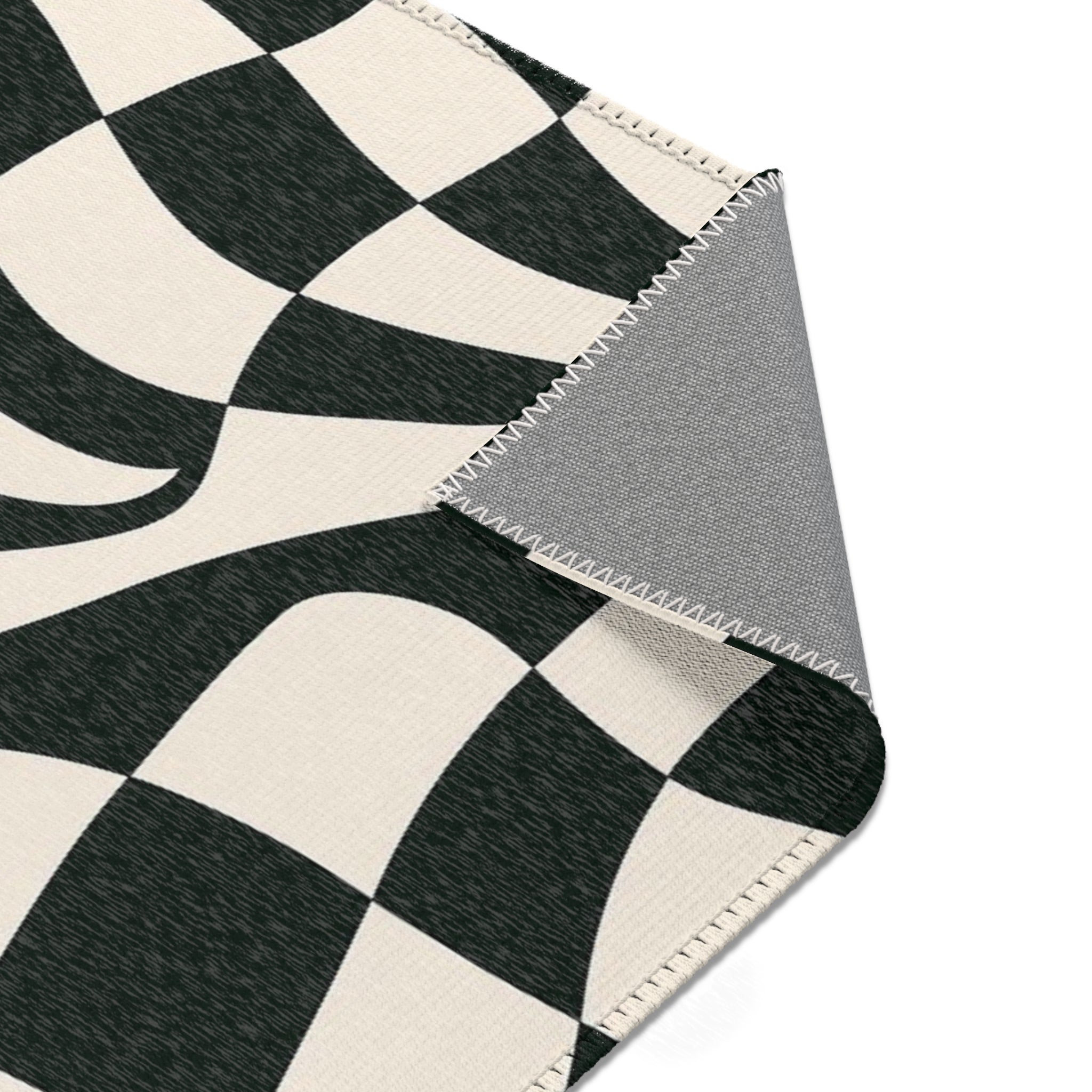 Rug Collection p.17  | dose of dos