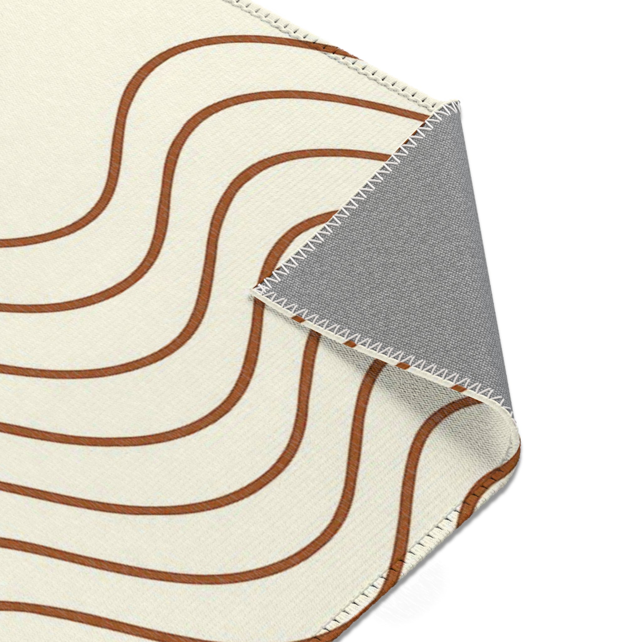 Rug Collection p.13 | dose of dos