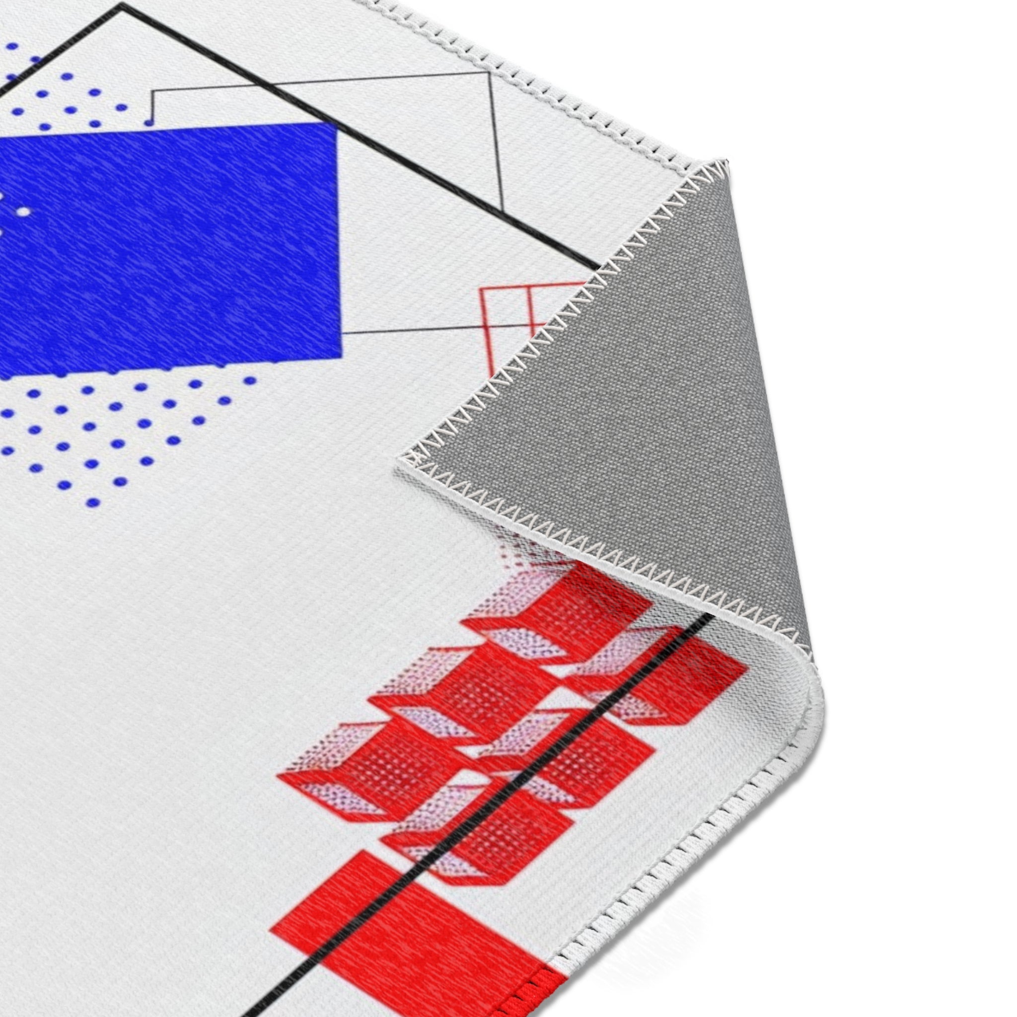 Rug Collection p.16  | dose of dos