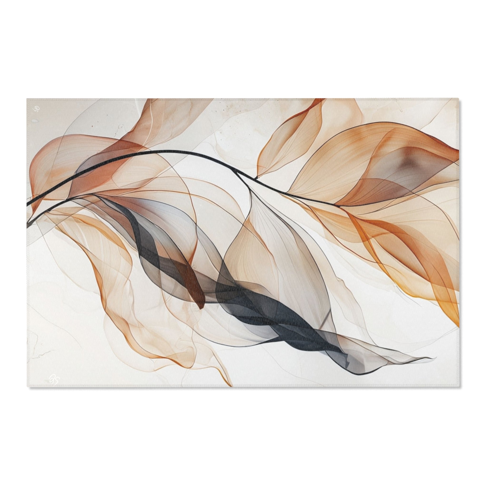 Rug Collection p.7 | dose of dos