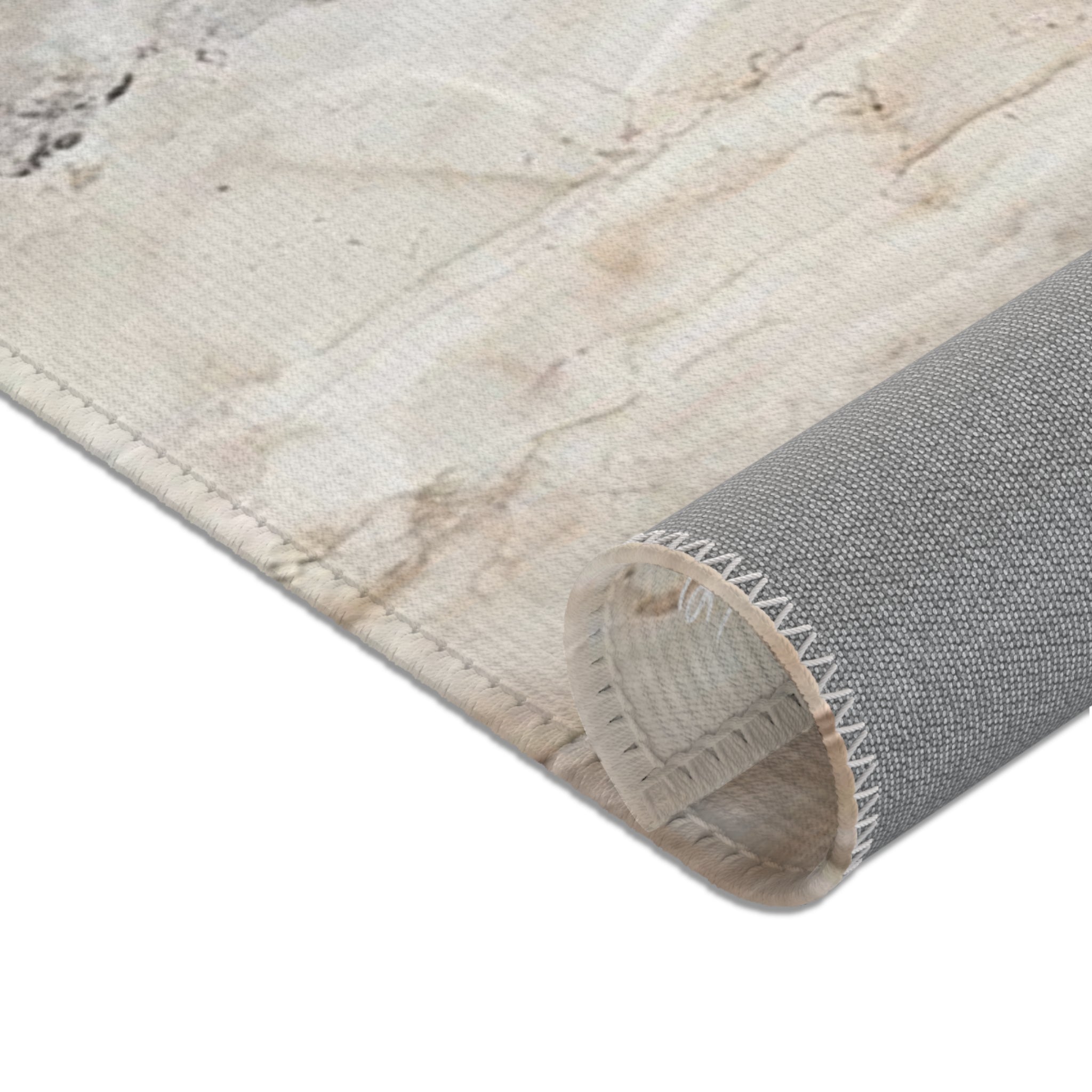 Rug Collection p.18 | dose of dos