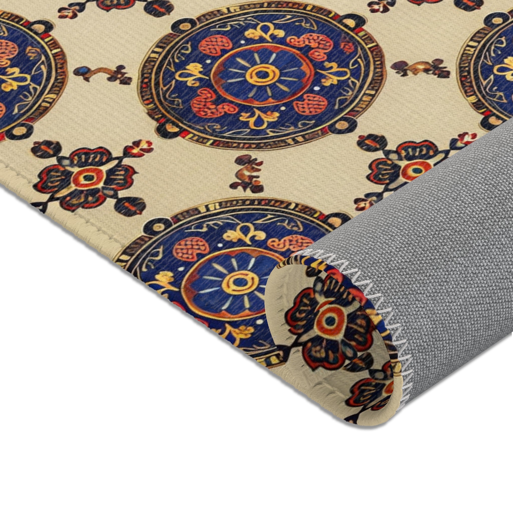 Rug Collection p.6 | dose of dos