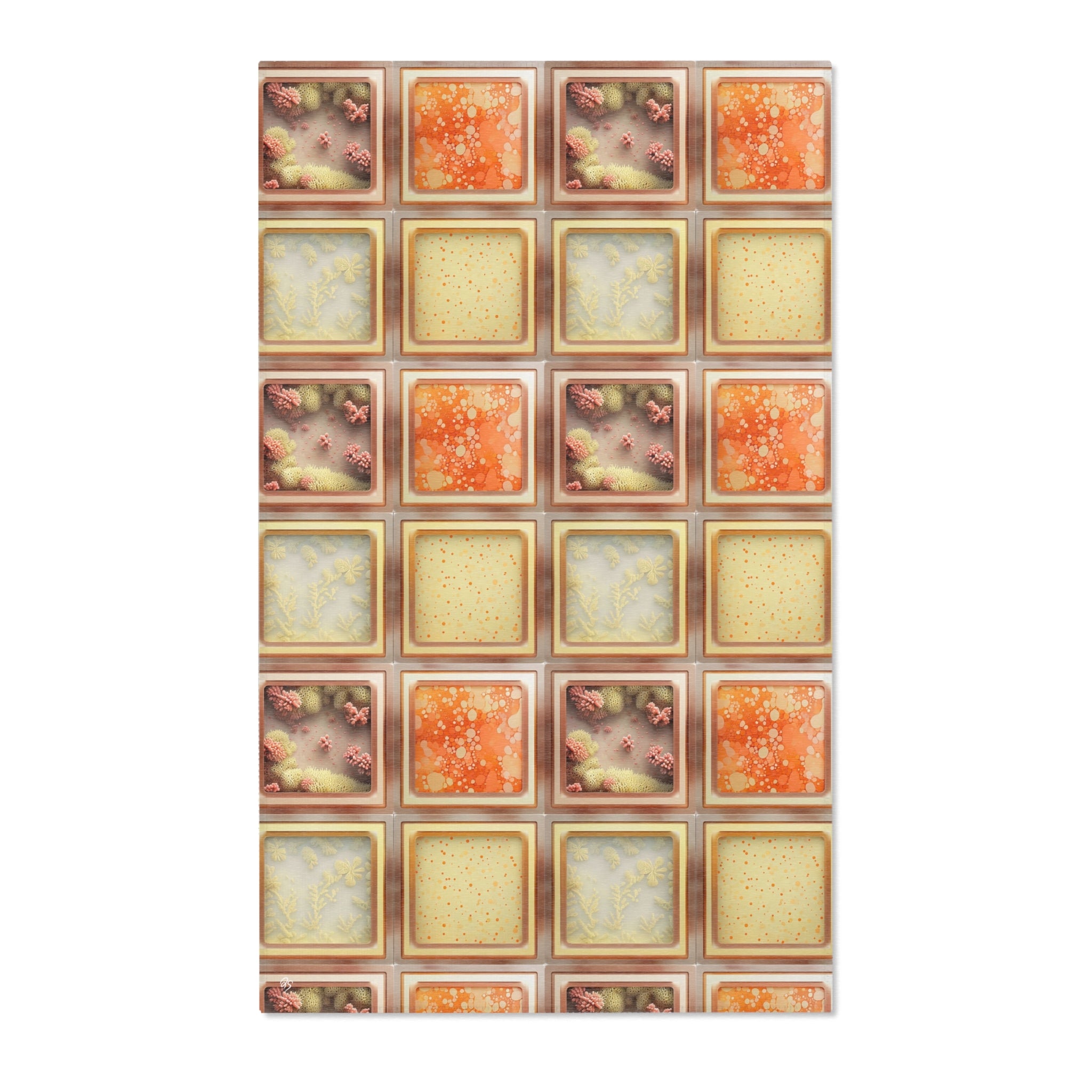 Rug Collection p.20 | dose of dos