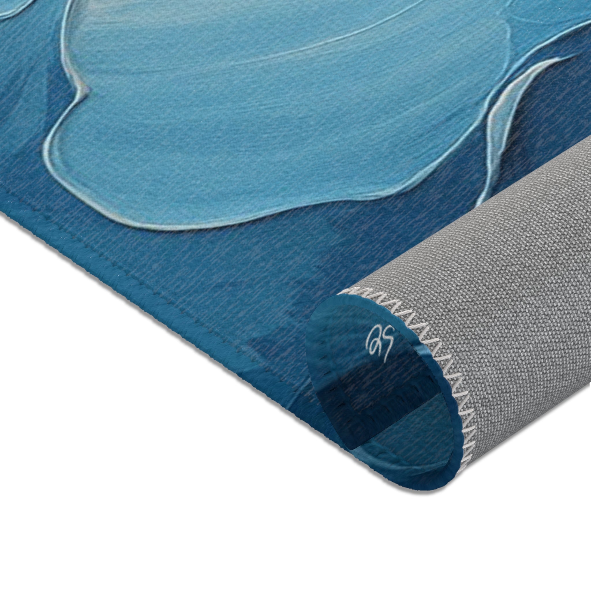 Rug collection  p.14  | dose of dos