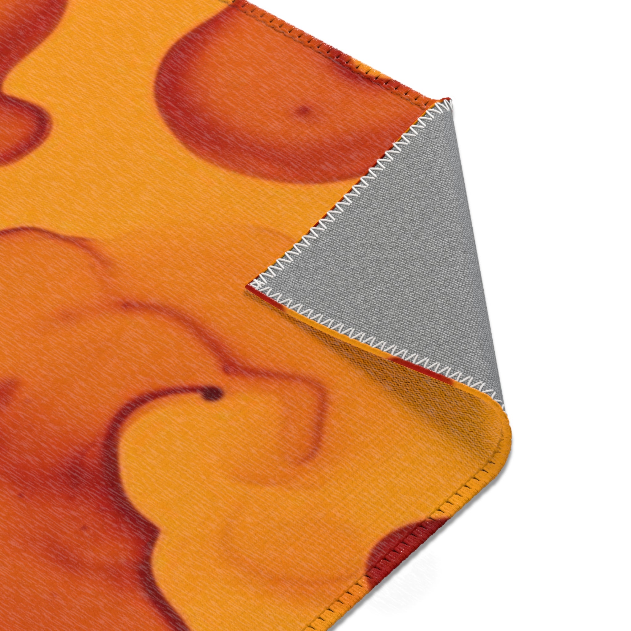 Rug Collection p.4 | dose of dos