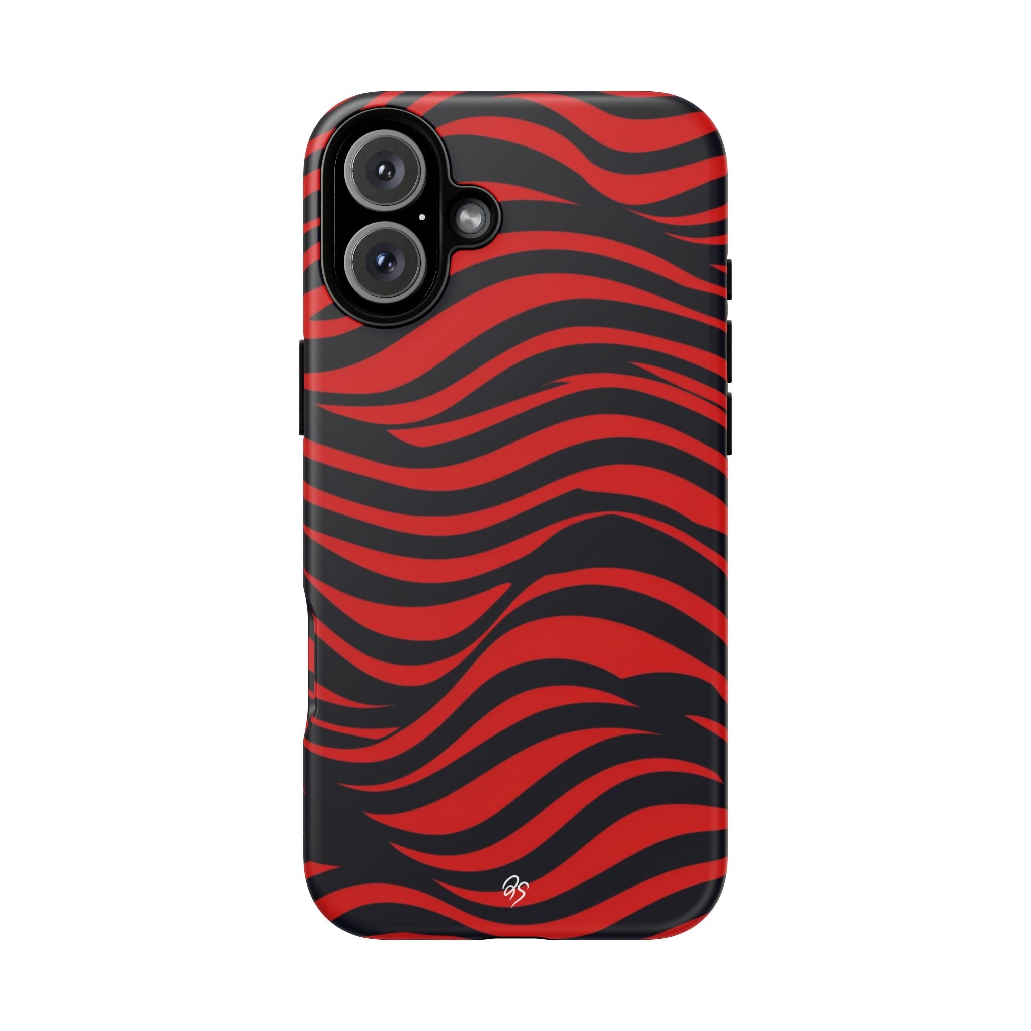 The coolest | phone case | dose of dos