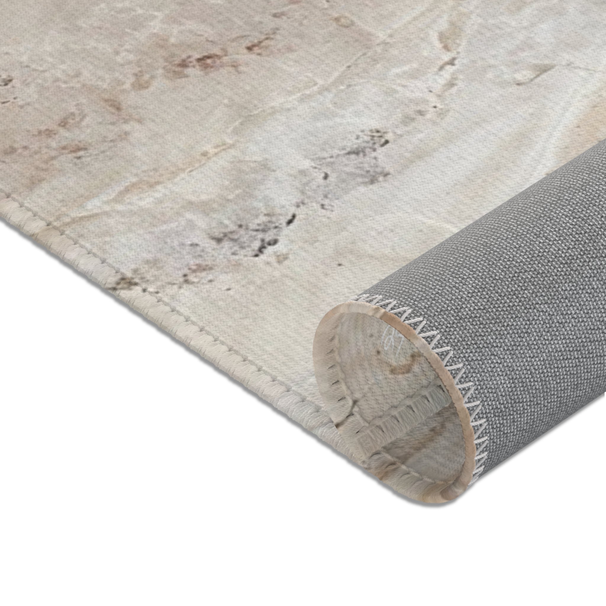 Rug Collection p.18 | dose of dos