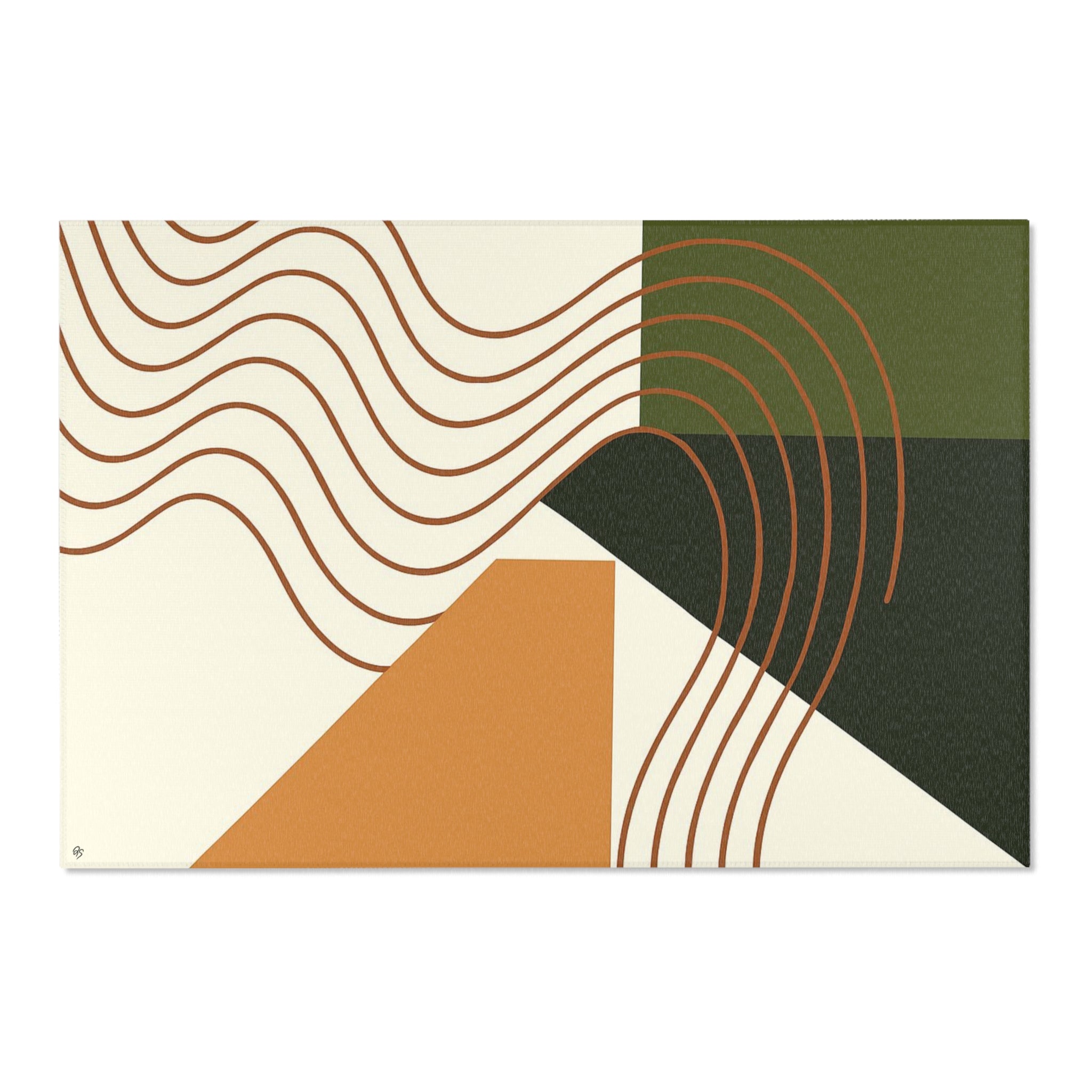 Rug Collection p.13 | dose of dos