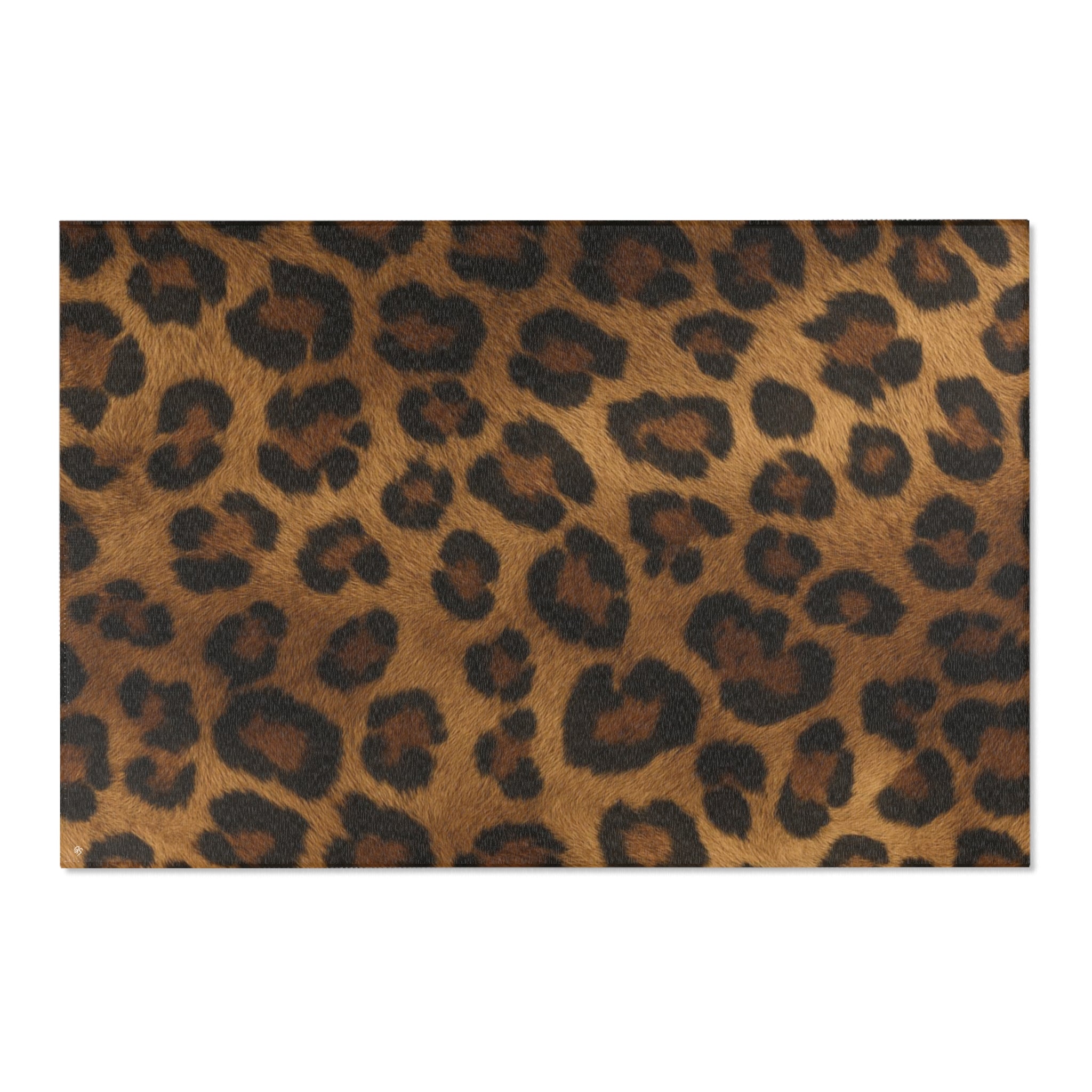 Rug Collection p. 12  | dose of dos