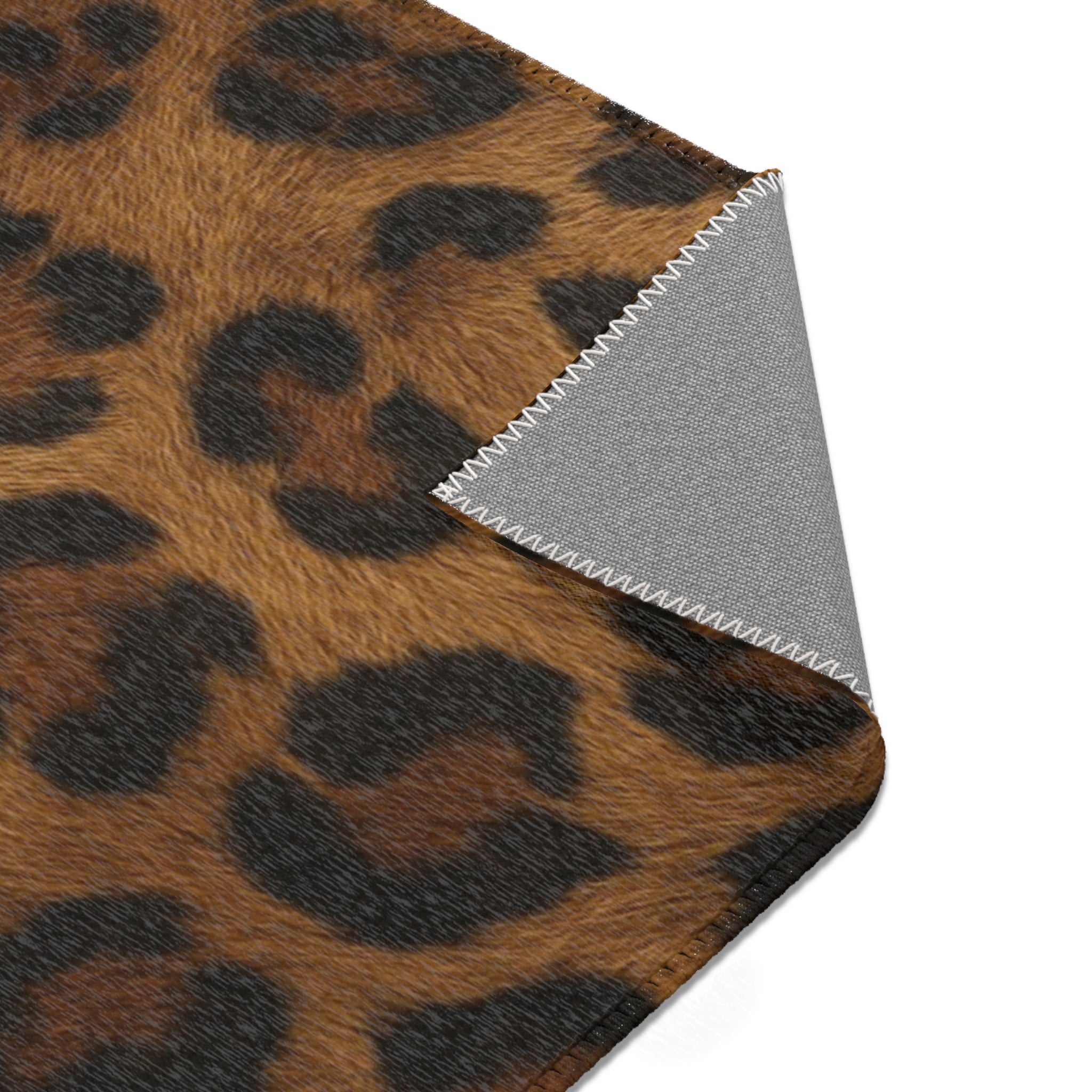 Rug Collection p. 12  | dose of dos