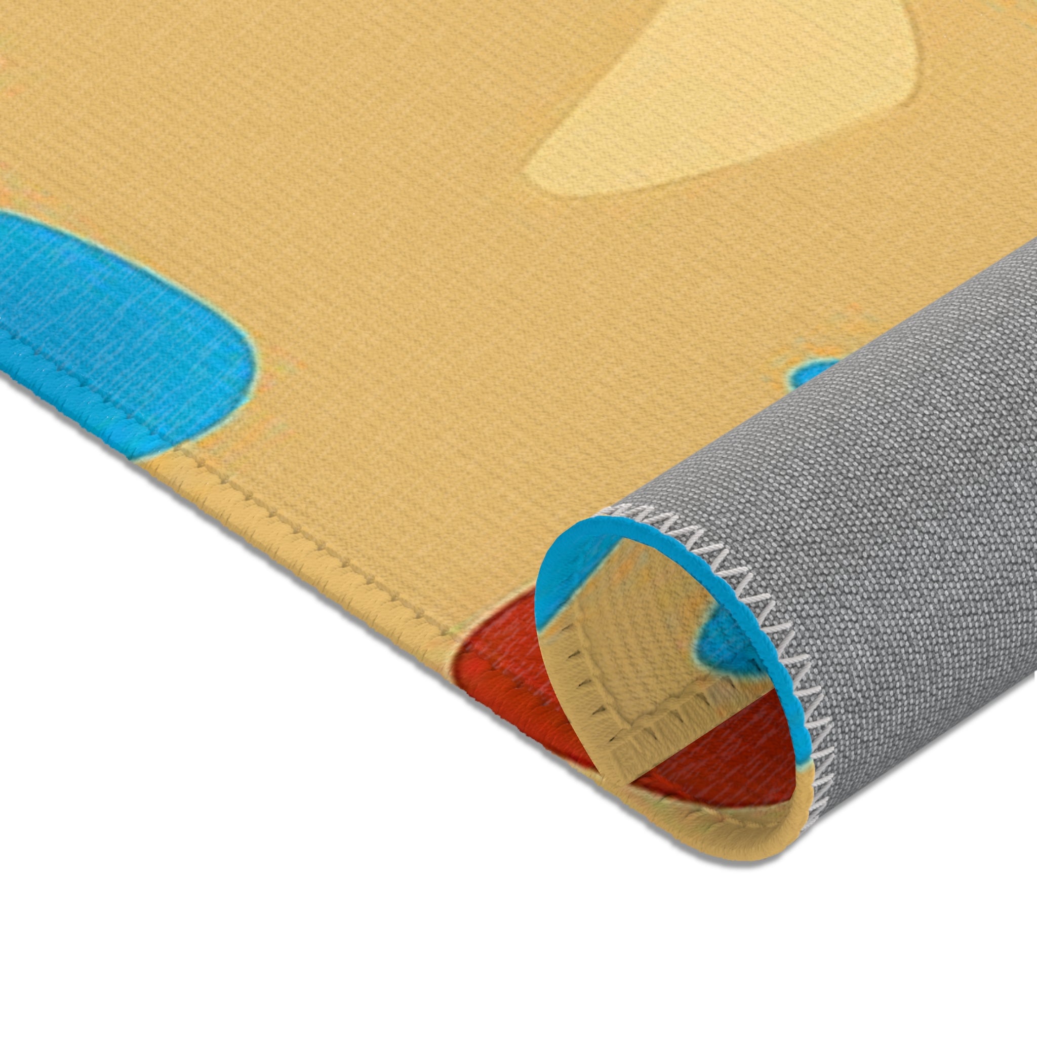 Rug Collection p.8  | dose of dos