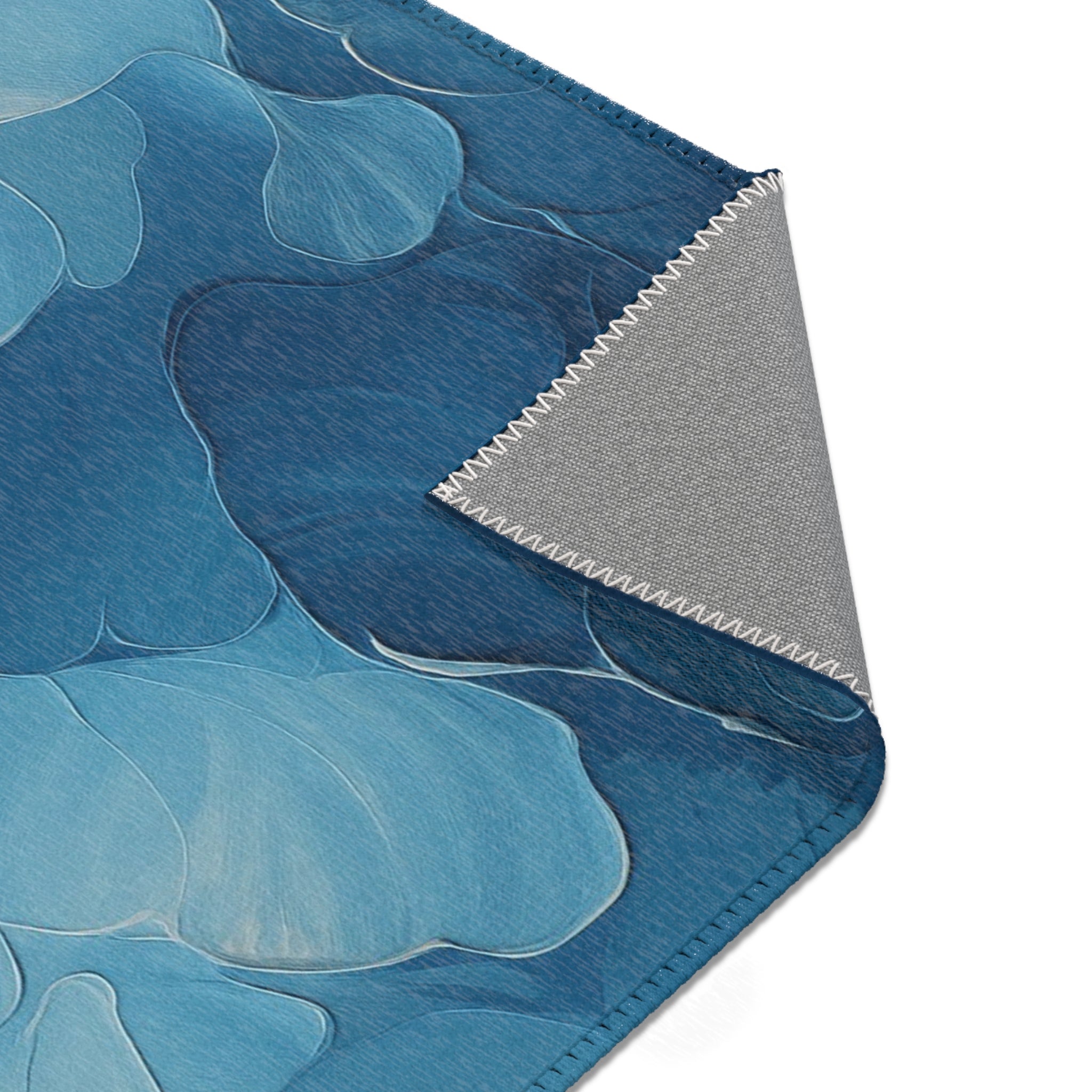 Rug collection  p.14  | dose of dos