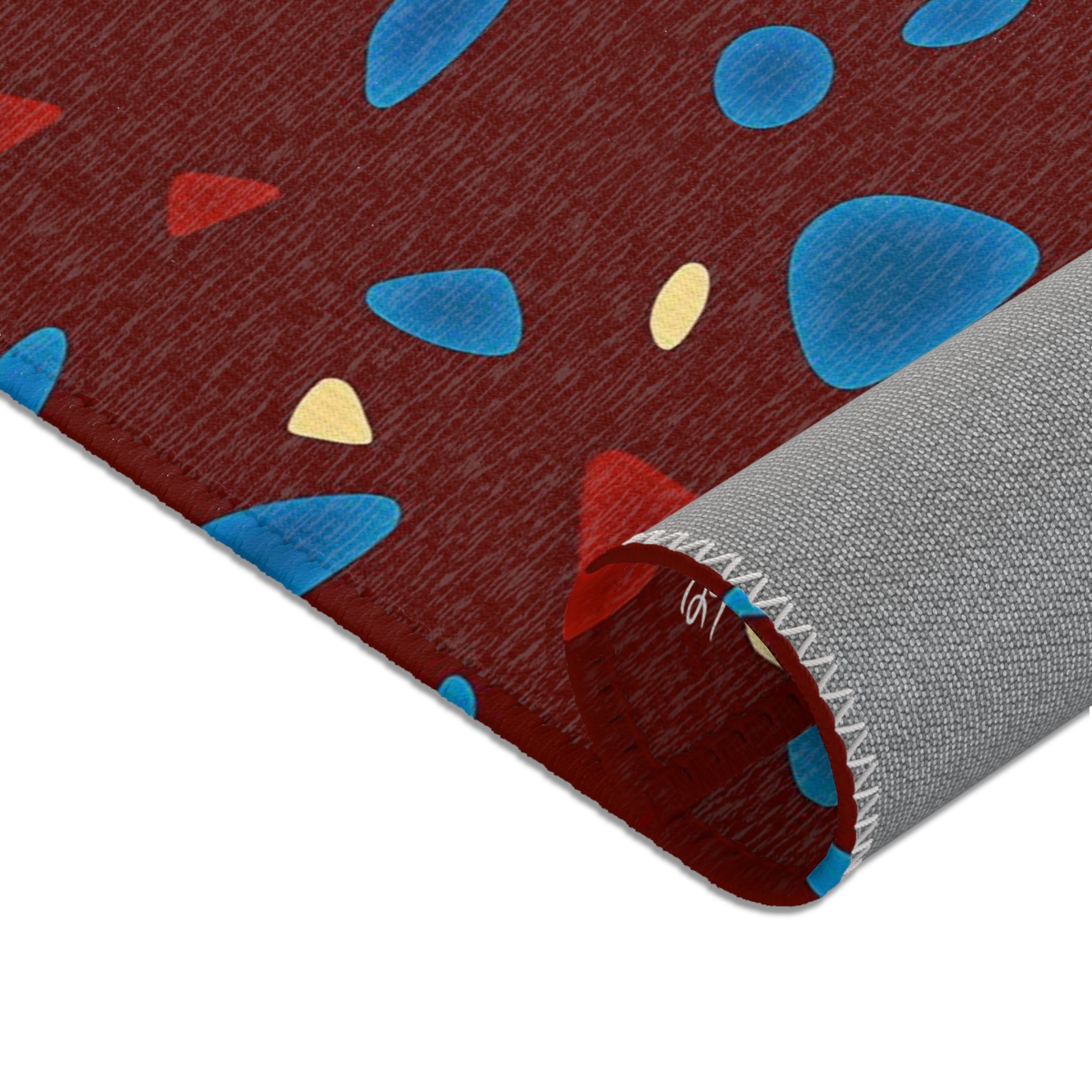 Rug Collection p.10 | dose of dos