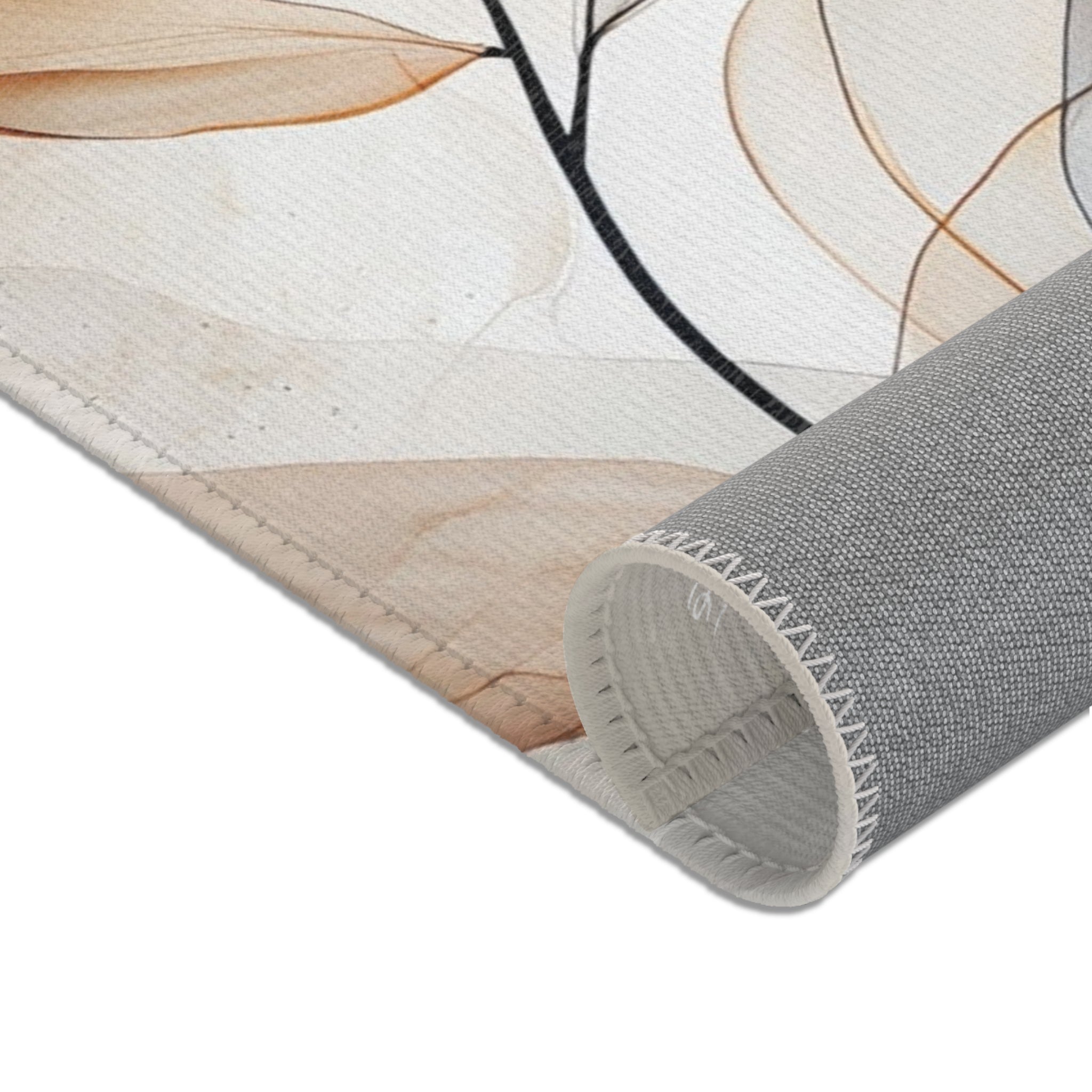 Rug Collection p.7 | dose of dos