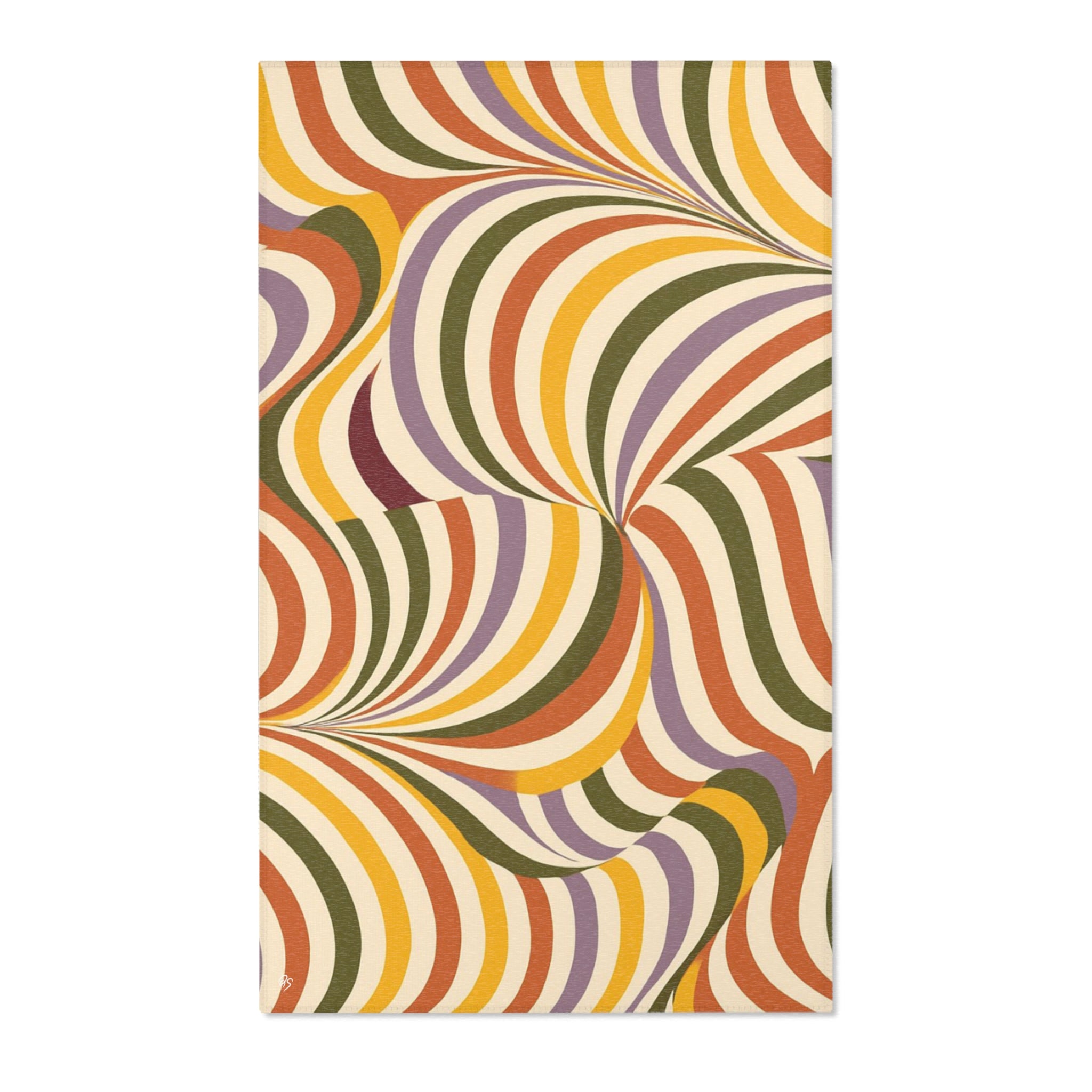 Rug Collection p.5 | dose of dos