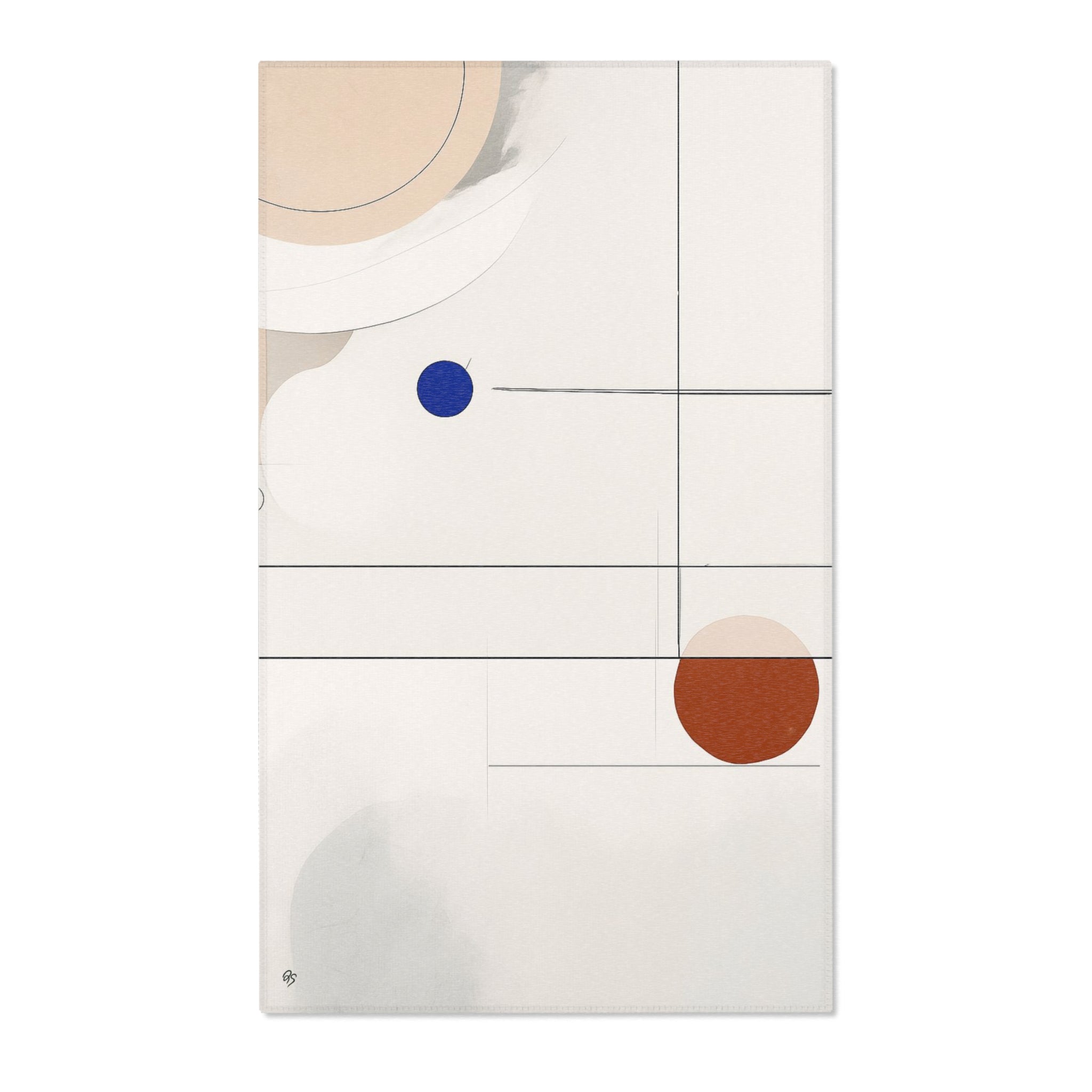 Rug Collection p.15  | dose of dos