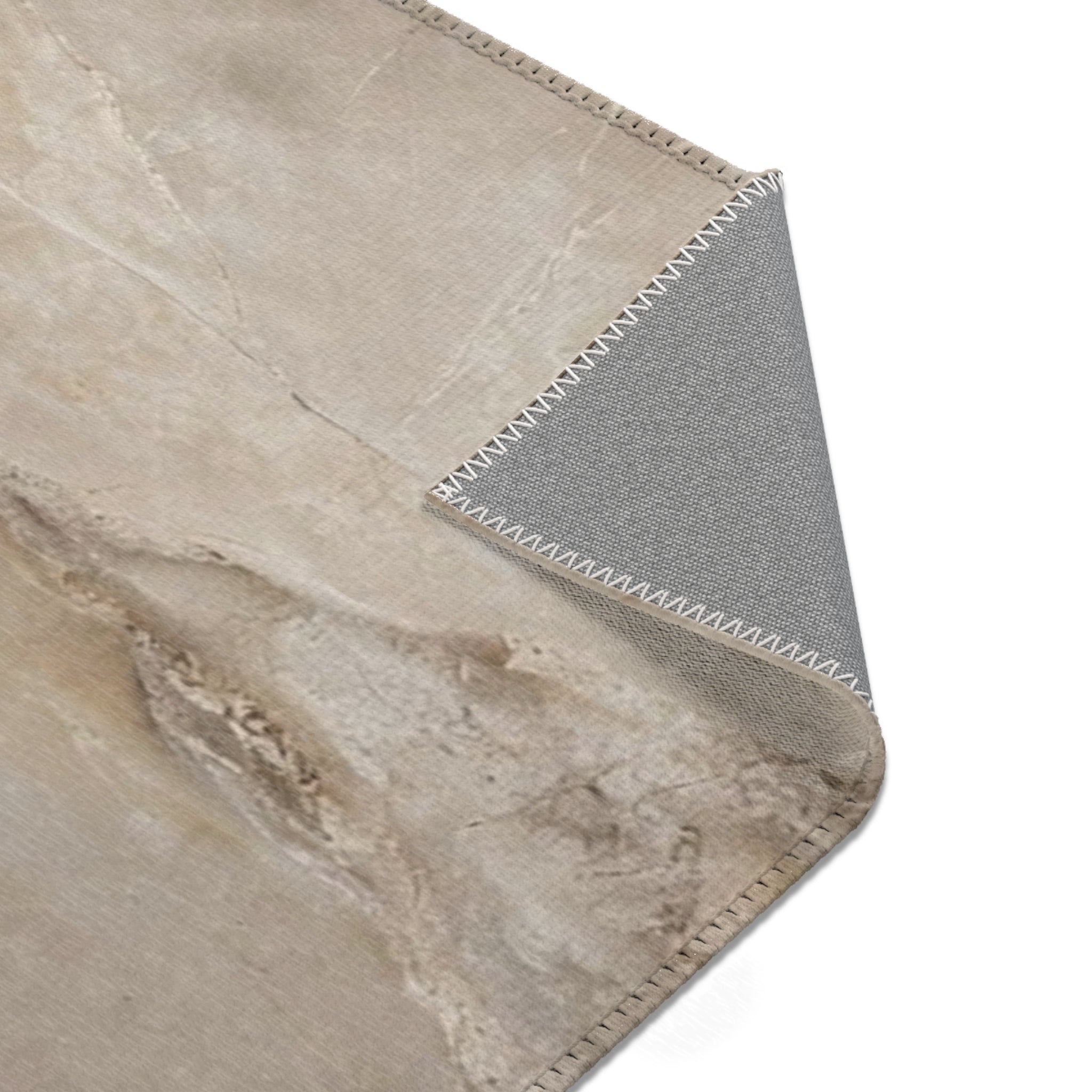 Rug Collection p.19 | dose of dos